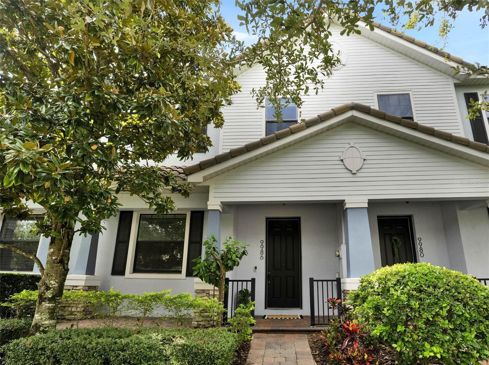 Casas a venda 1 - Jen Dantas 9986 EAGLE CREEK CENTER BOULEVARD