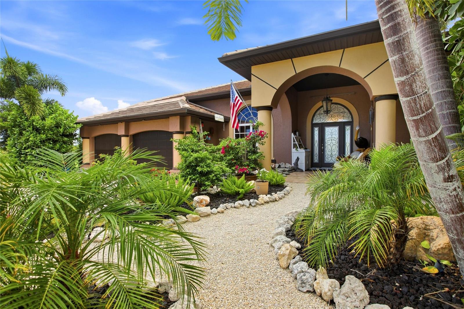 3506 MARSALA COURT