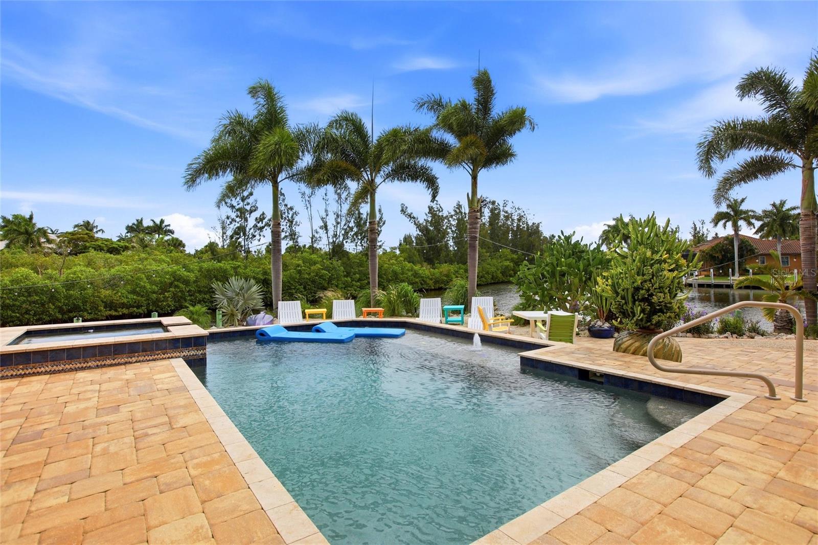 3506 MARSALA COURT