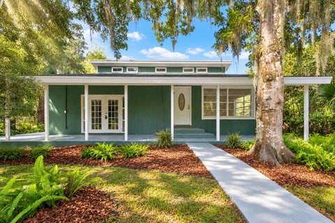 Photo of 1800 James Street, New Smyrna Beach, FL 32168 (MLS # NS1089300)