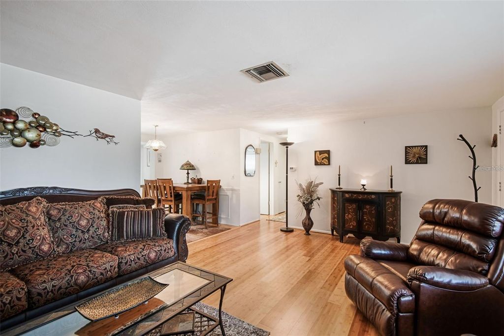 Photo of 3802 Mynabird Drive, New Port Richey, FL 34652 (MLS # TB8435846)