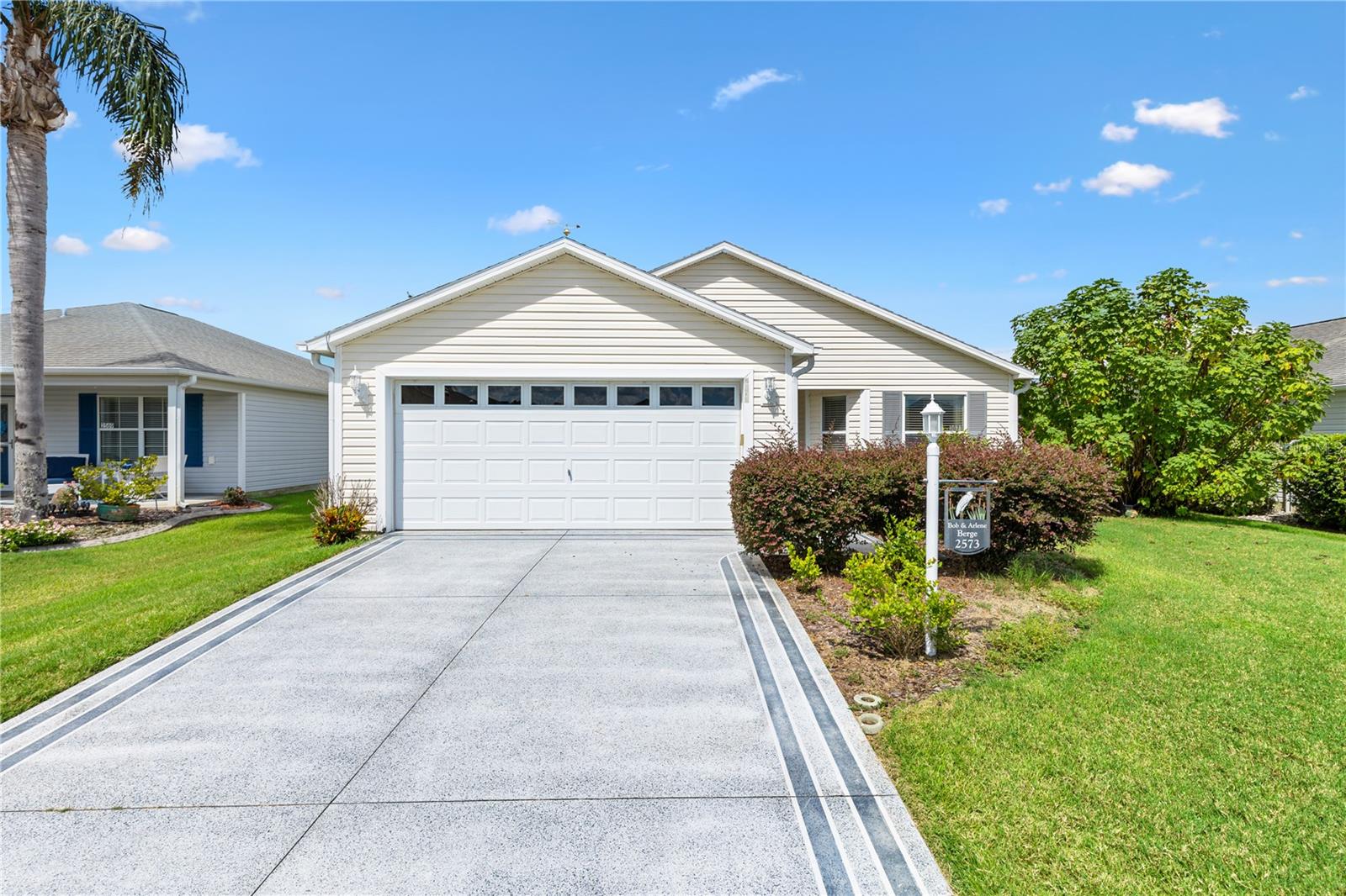 2573 EDENVILLE PATH