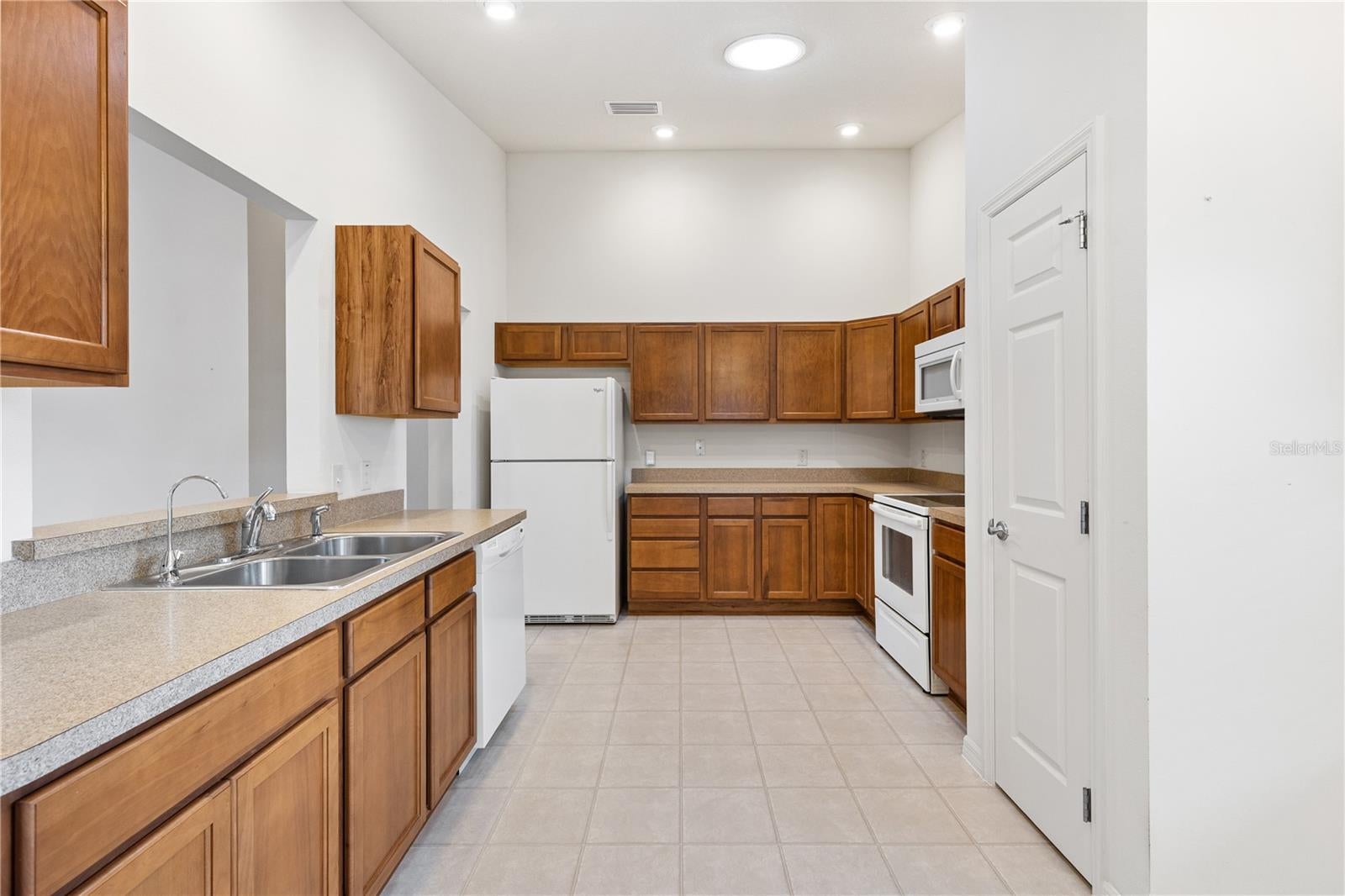 2573 EDENVILLE PATH