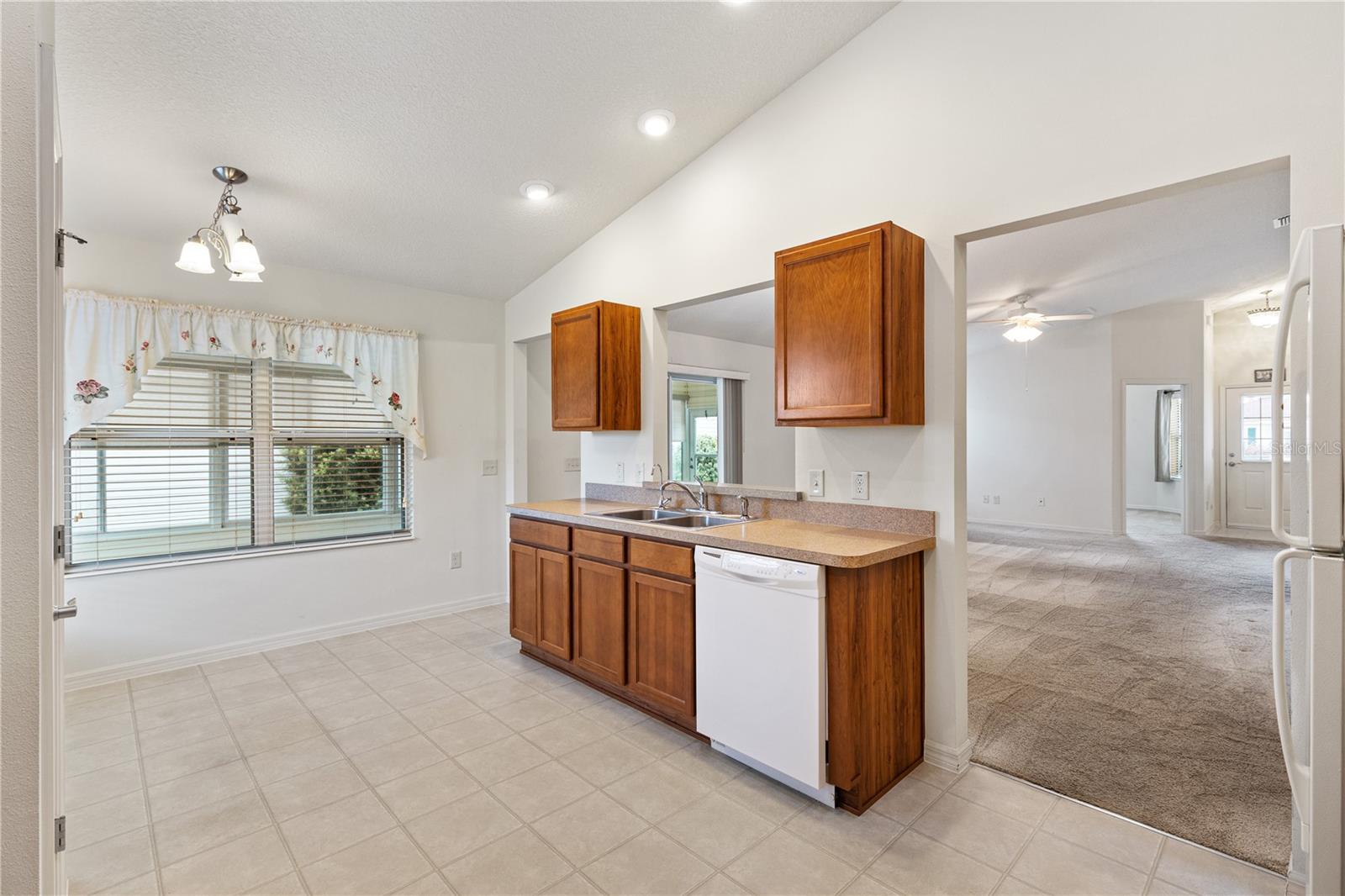 2573 EDENVILLE PATH