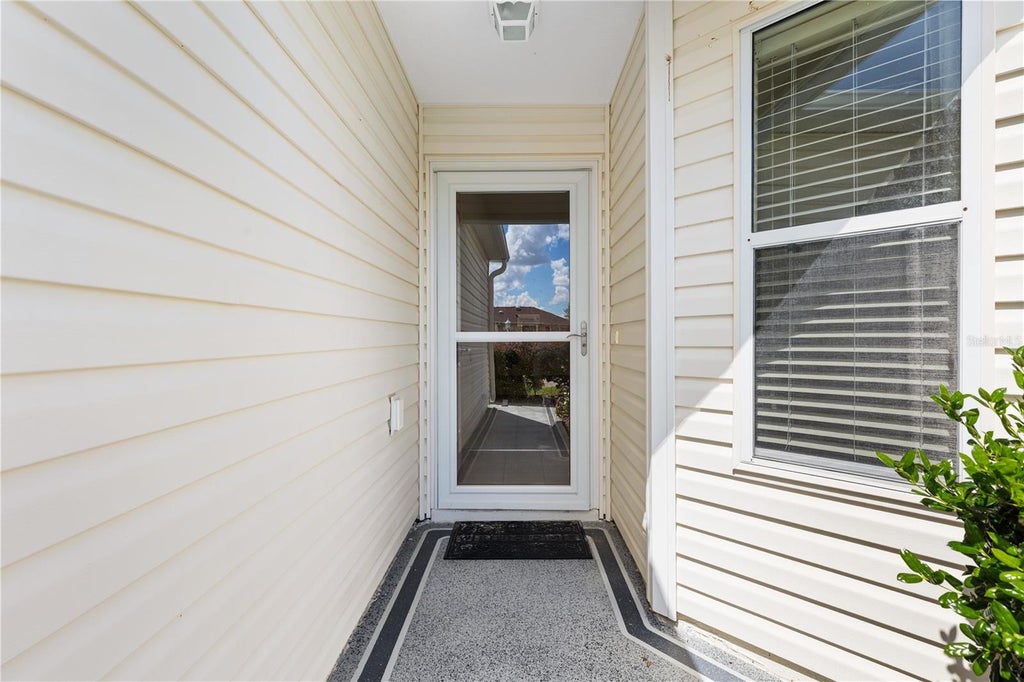 Photo of 2573 Edenville Path, The Villages, FL 32162 (MLS # OM732682)