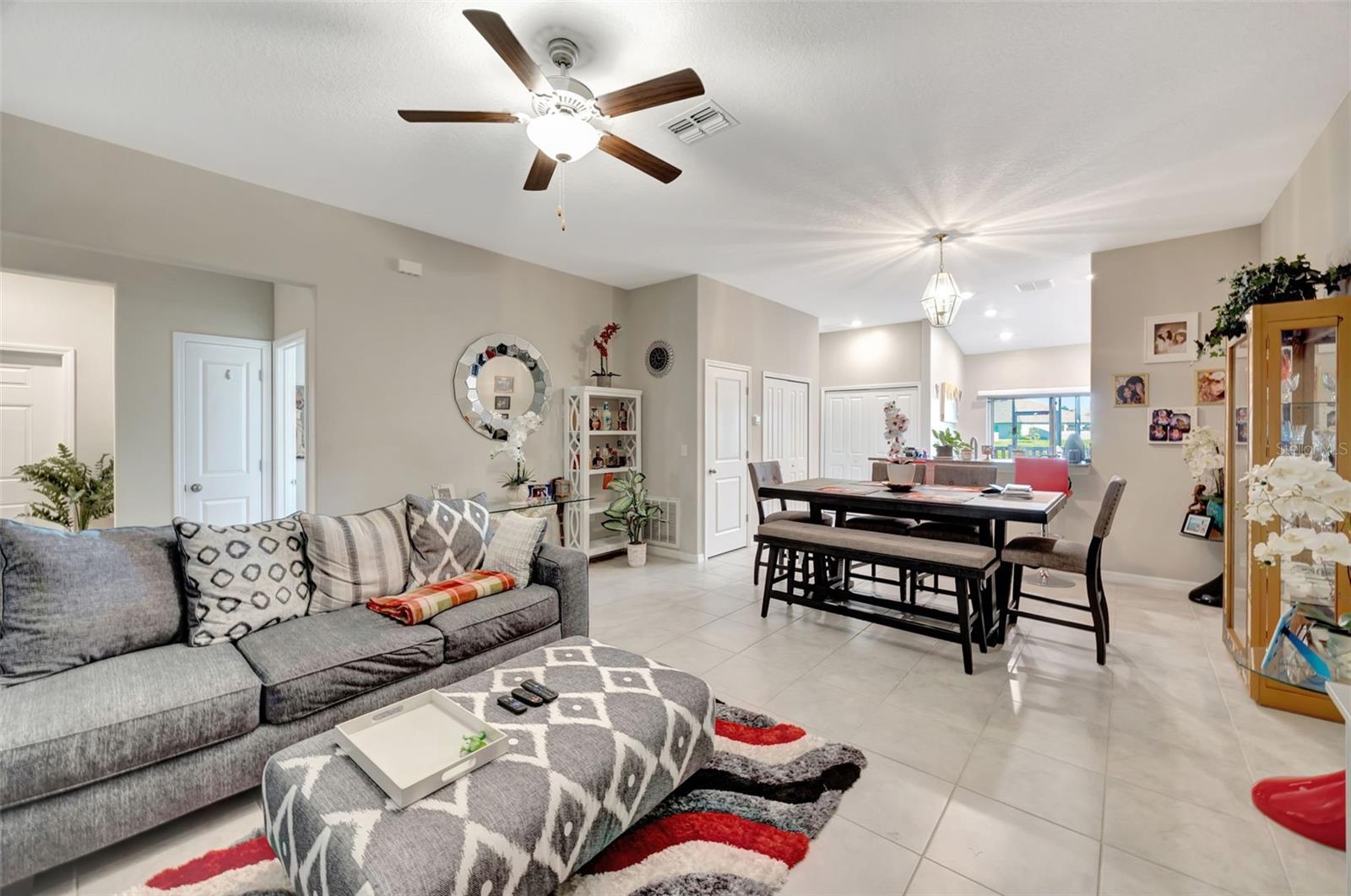 13285 CREST LAKE DRIVE