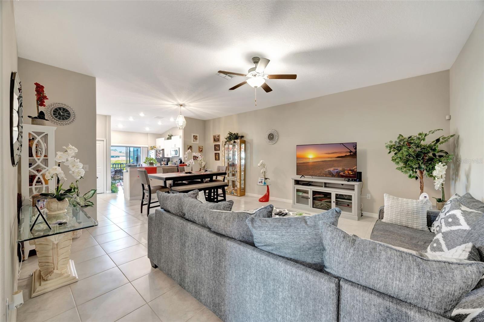 13285 CREST LAKE DRIVE