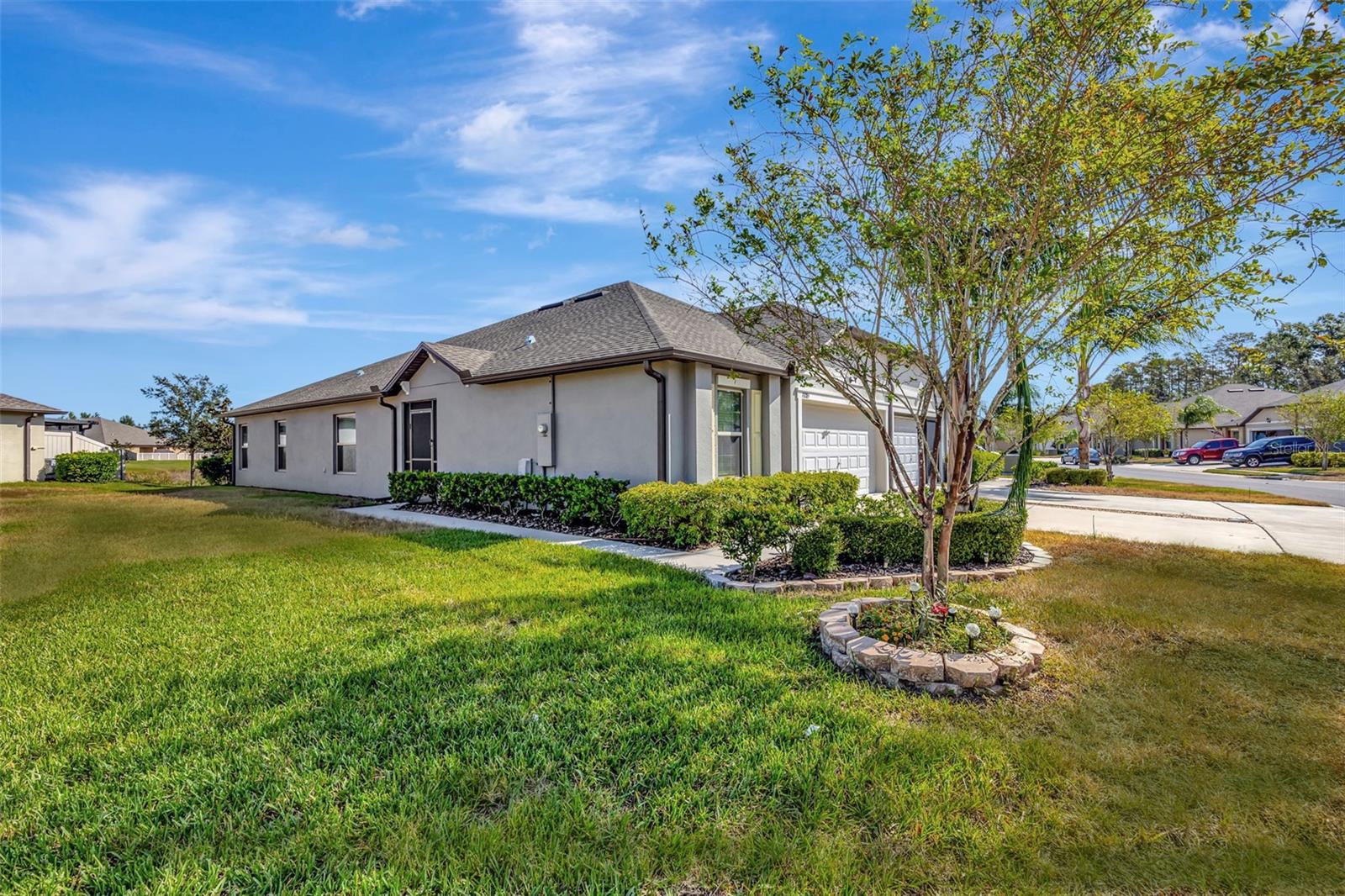 13285 CREST LAKE DRIVE