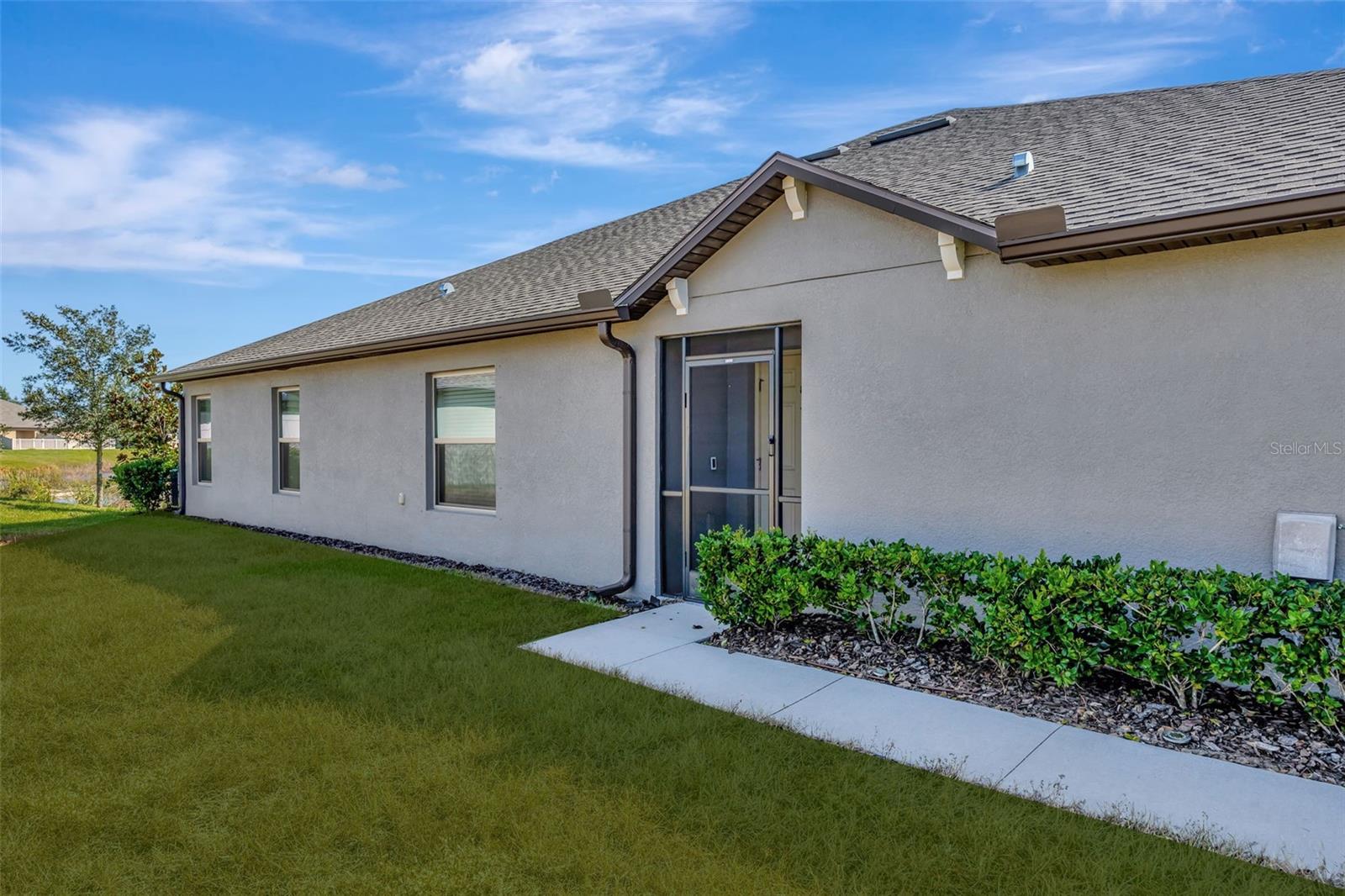 13285 CREST LAKE DRIVE
