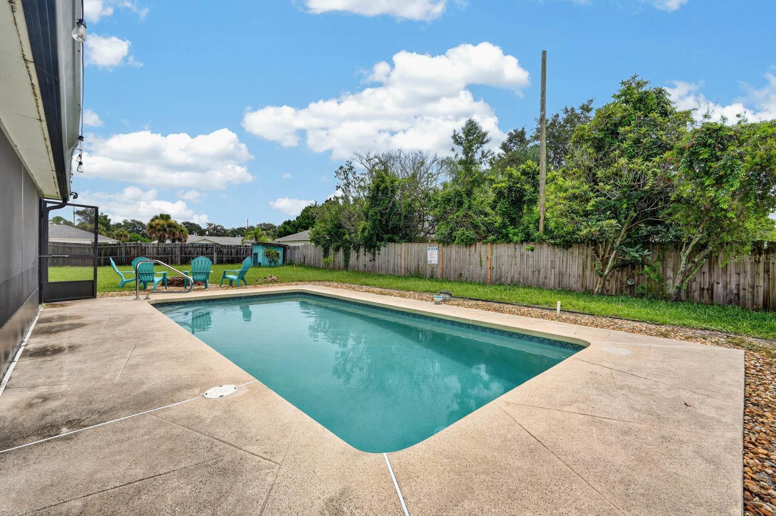 1845 WILLOW OAK DRIVE