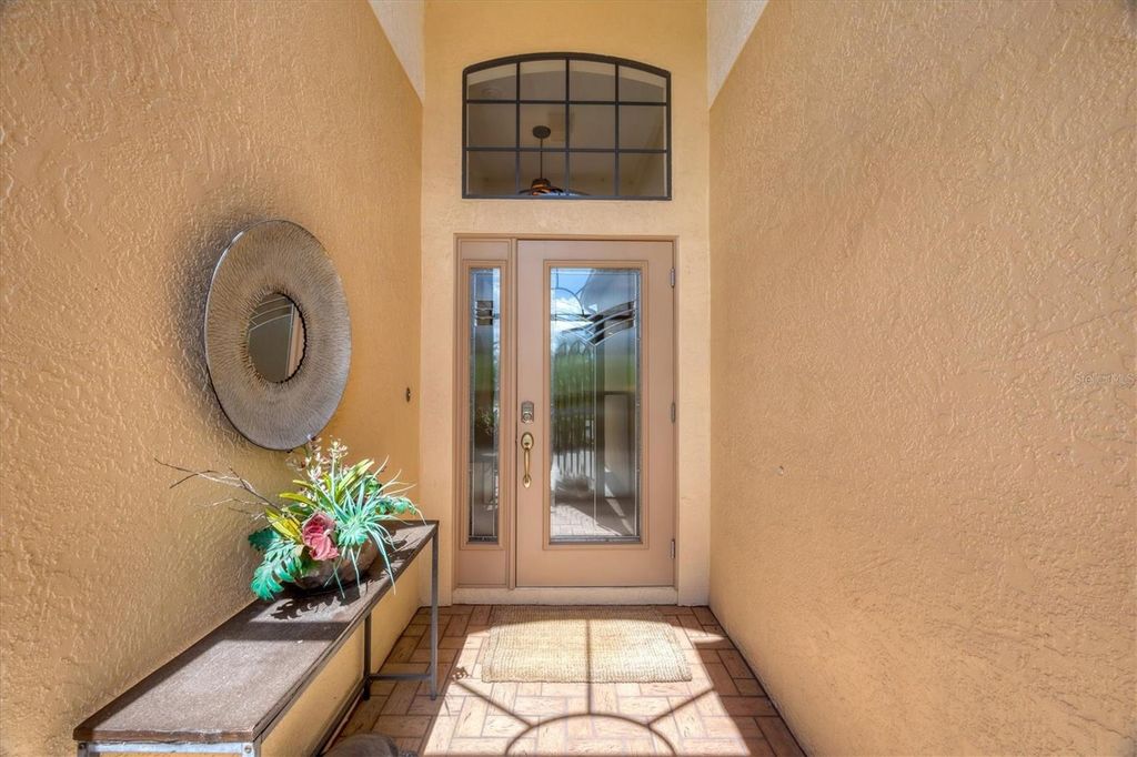 Photo of 4260 Mackay Falls Terrace, Sarasota, FL 34243 (MLS # A4667763)