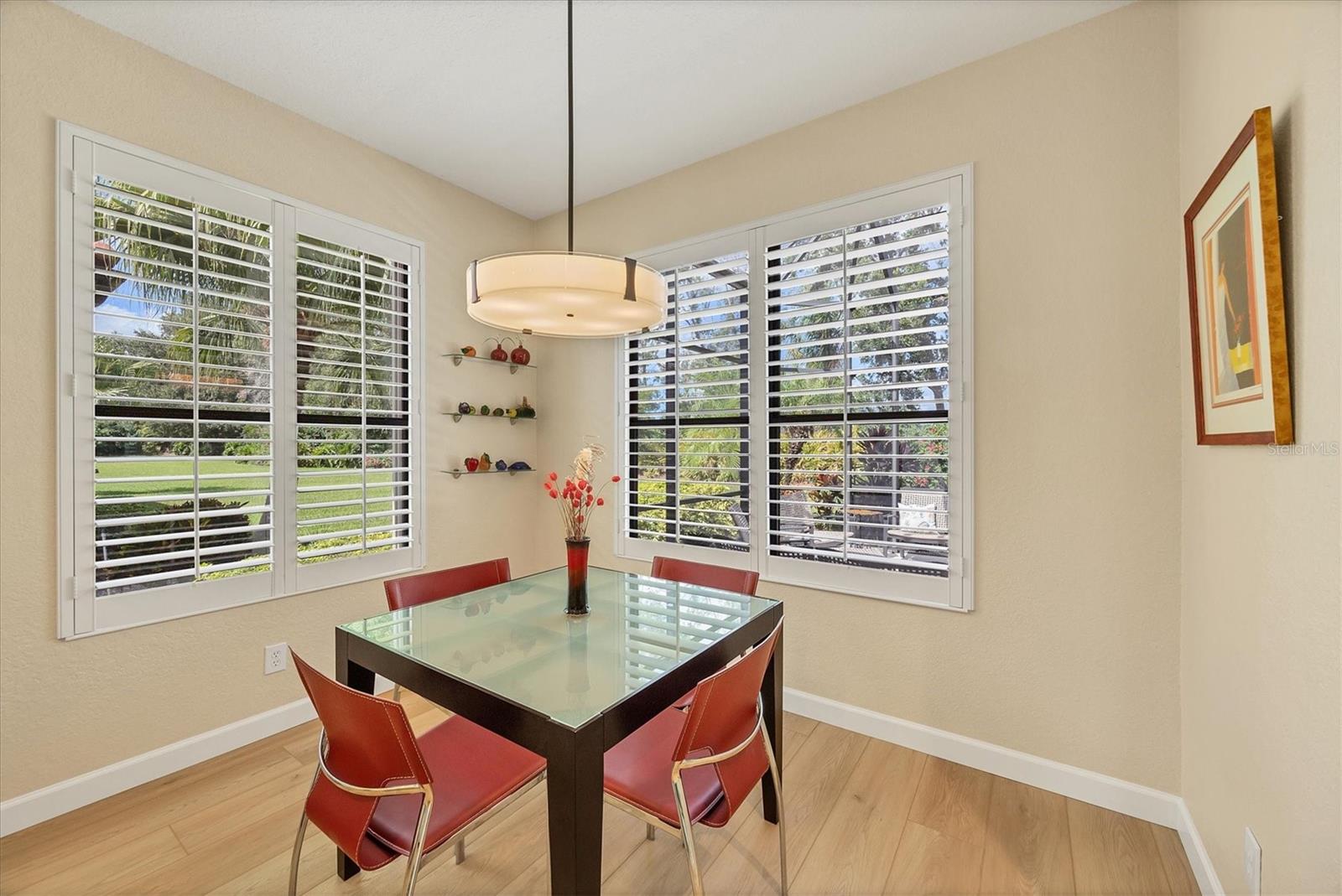 LAKERIDGE FALLS - Residential