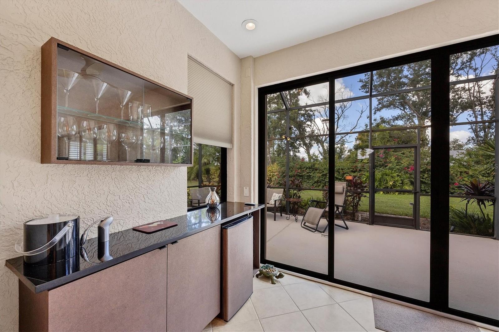 LAKERIDGE FALLS - Residential