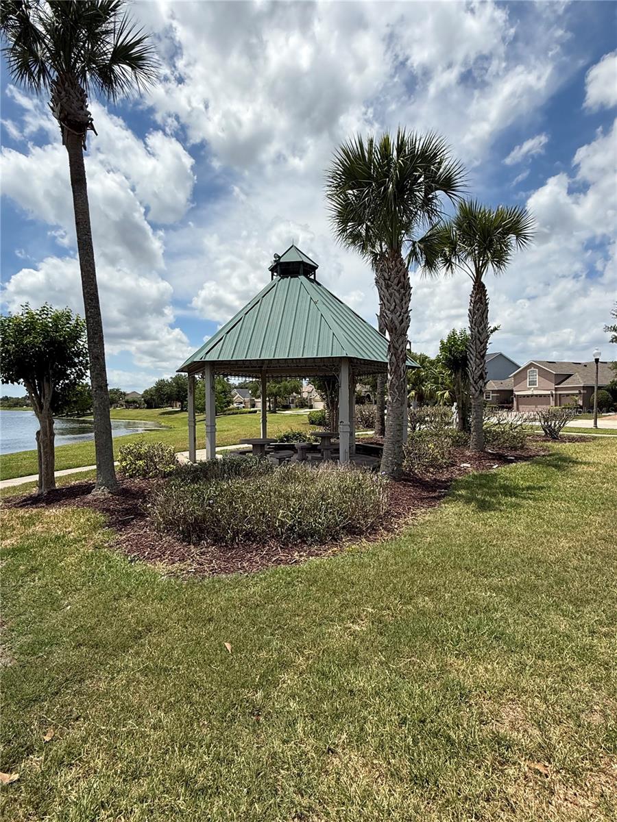 VISTA LAKES VLGS N-16 & N-17 WIN - Residential