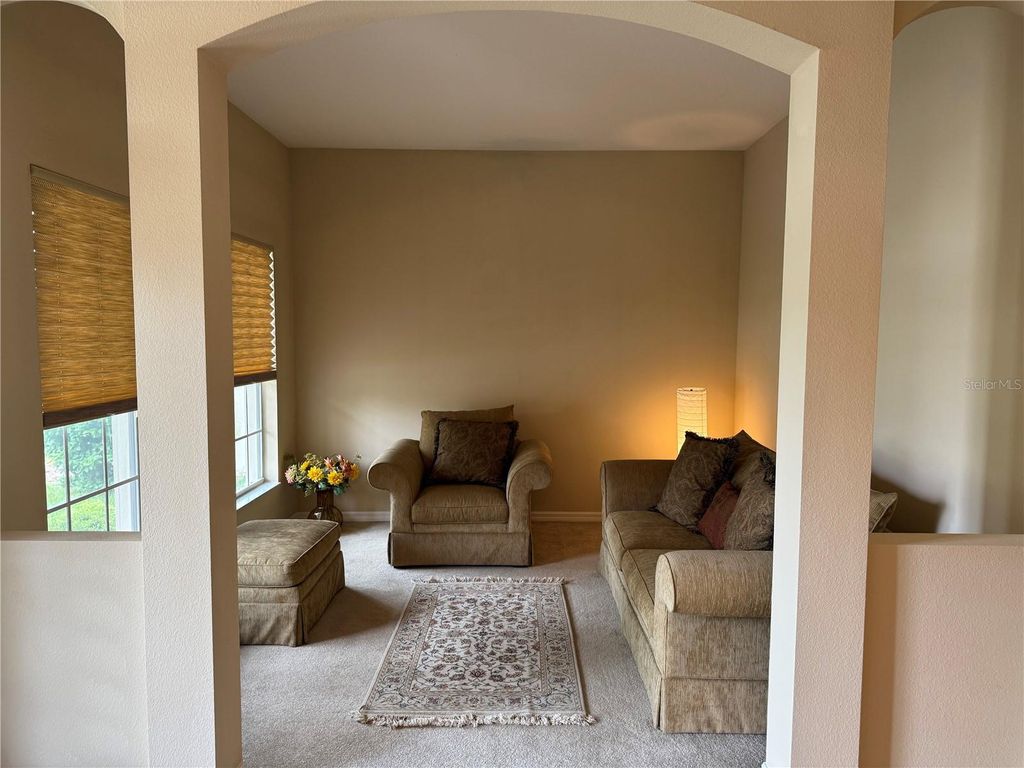 Photo of Orlando, FL 32829 (MLS # O6404482)