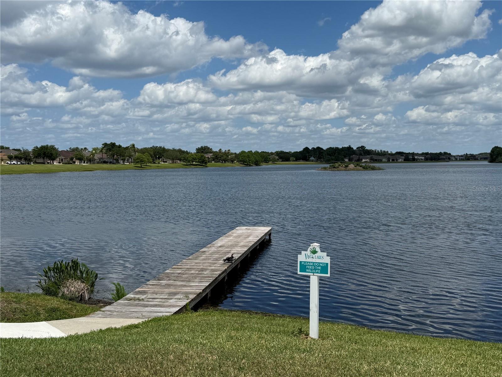 VISTA LAKES VLGS N-16 & N-17 WIN - Residential