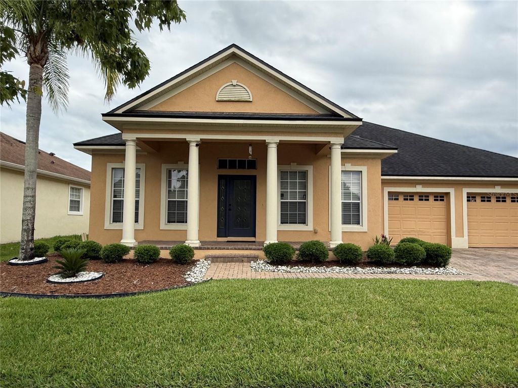 Photo of Orlando, FL 32829 (MLS # O6404482)