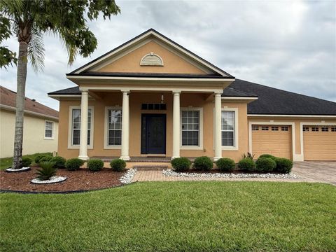 Photo of Orlando, FL 32829 (MLS # O6404482)