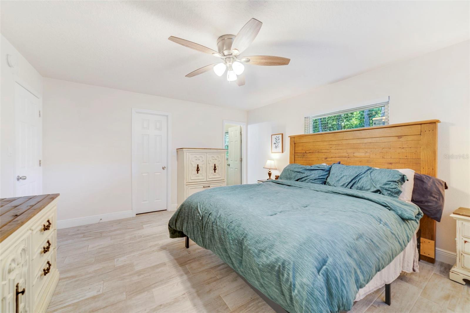 WEKIVA RIDGE - Residential