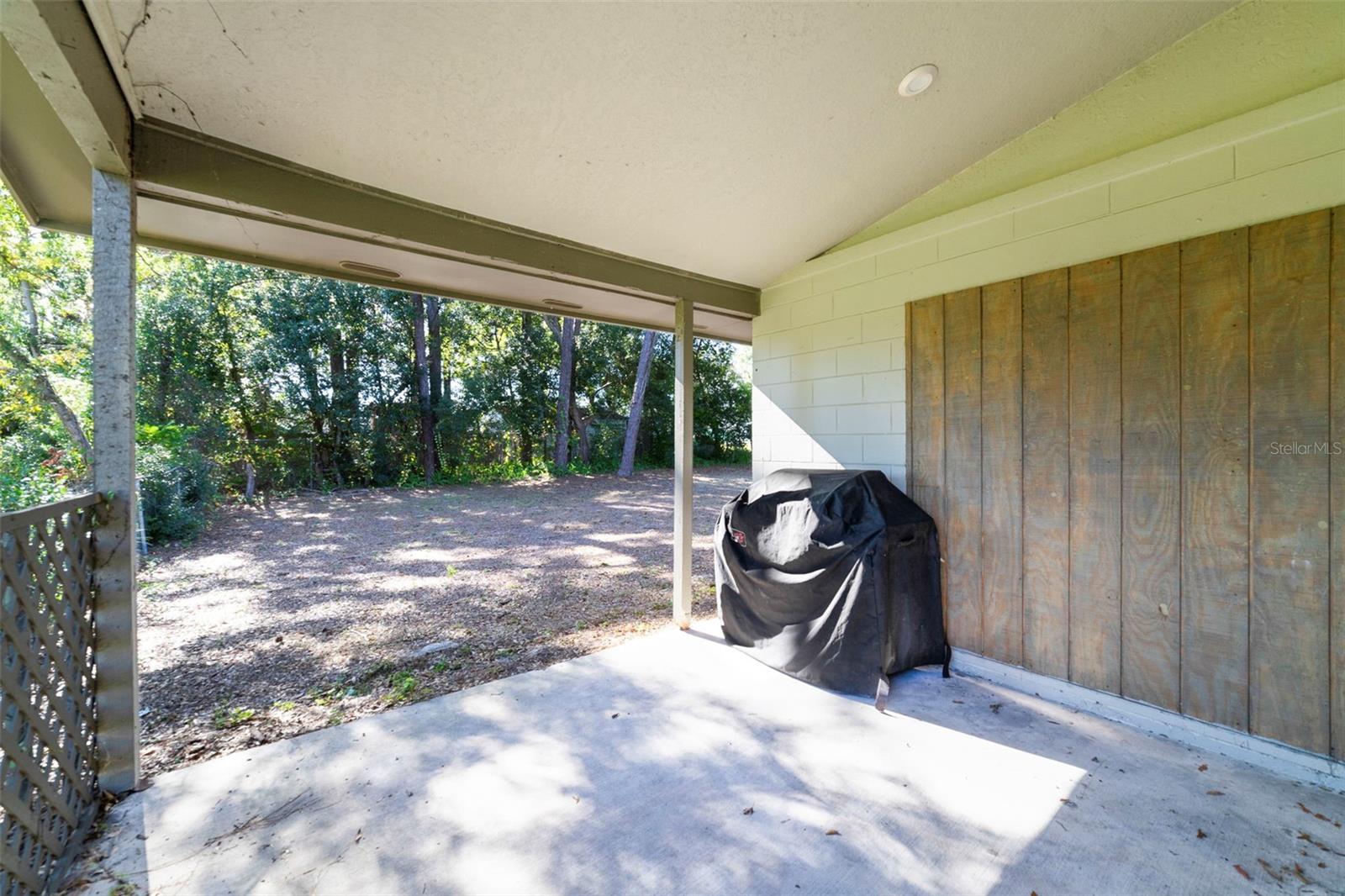 WEKIVA RIDGE - Residential