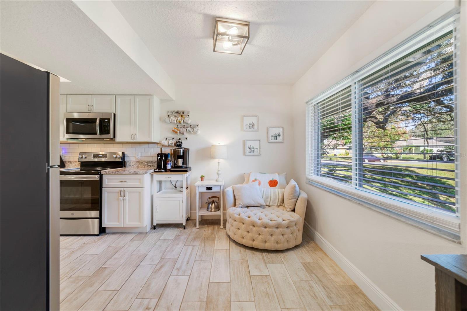 WEKIVA RIDGE - Residential