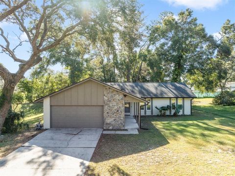 2336 WEKIVA RIDGE ROAD APOPKA FL 32712