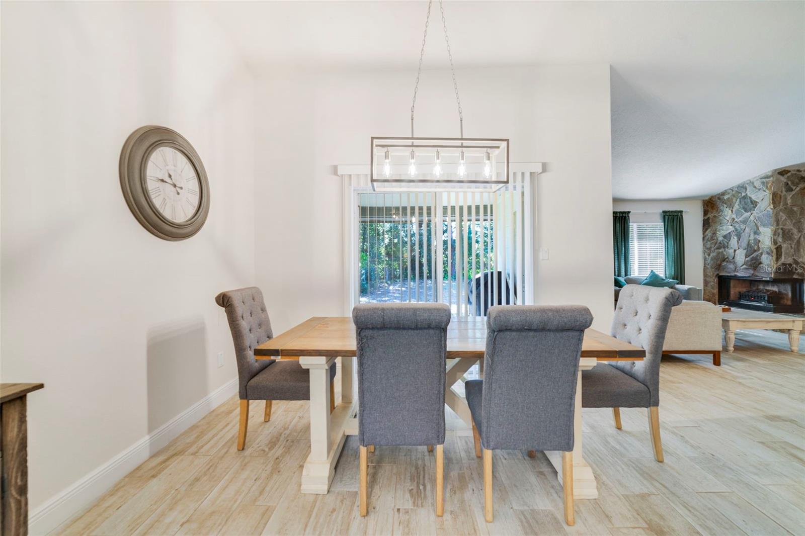 2336 WEKIVA RIDGE ROAD