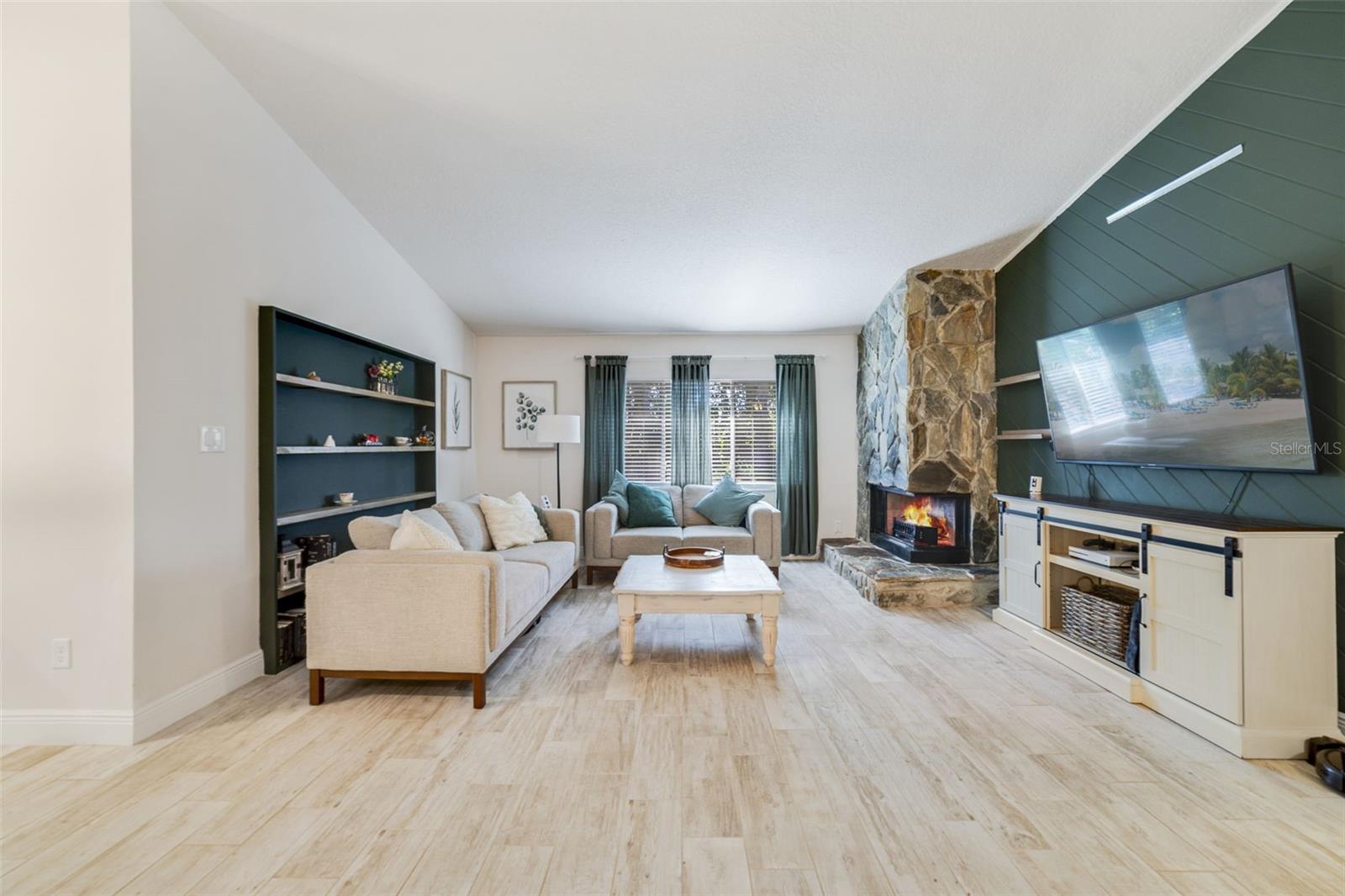 2336 WEKIVA RIDGE ROAD