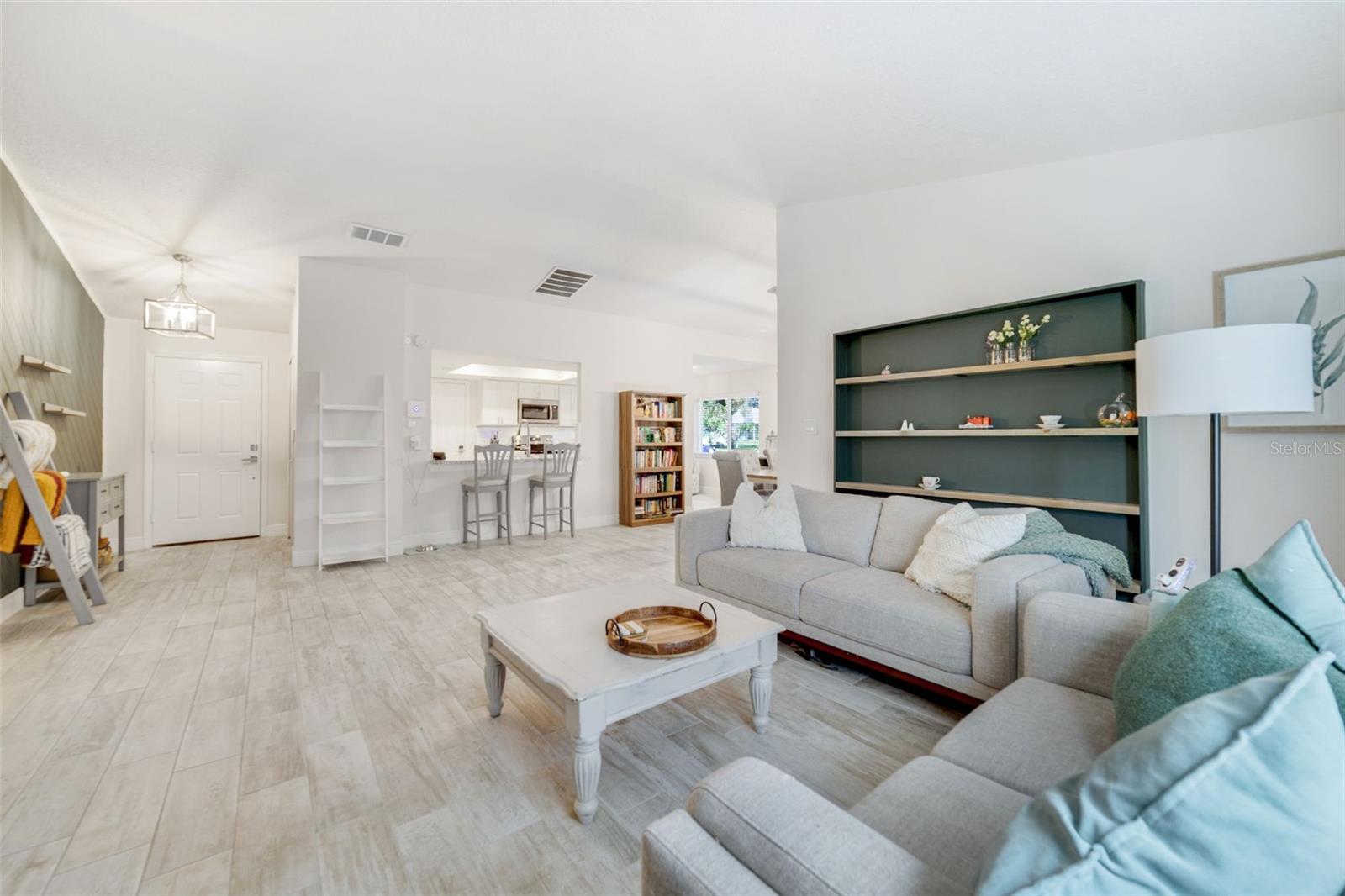 2336 WEKIVA RIDGE ROAD