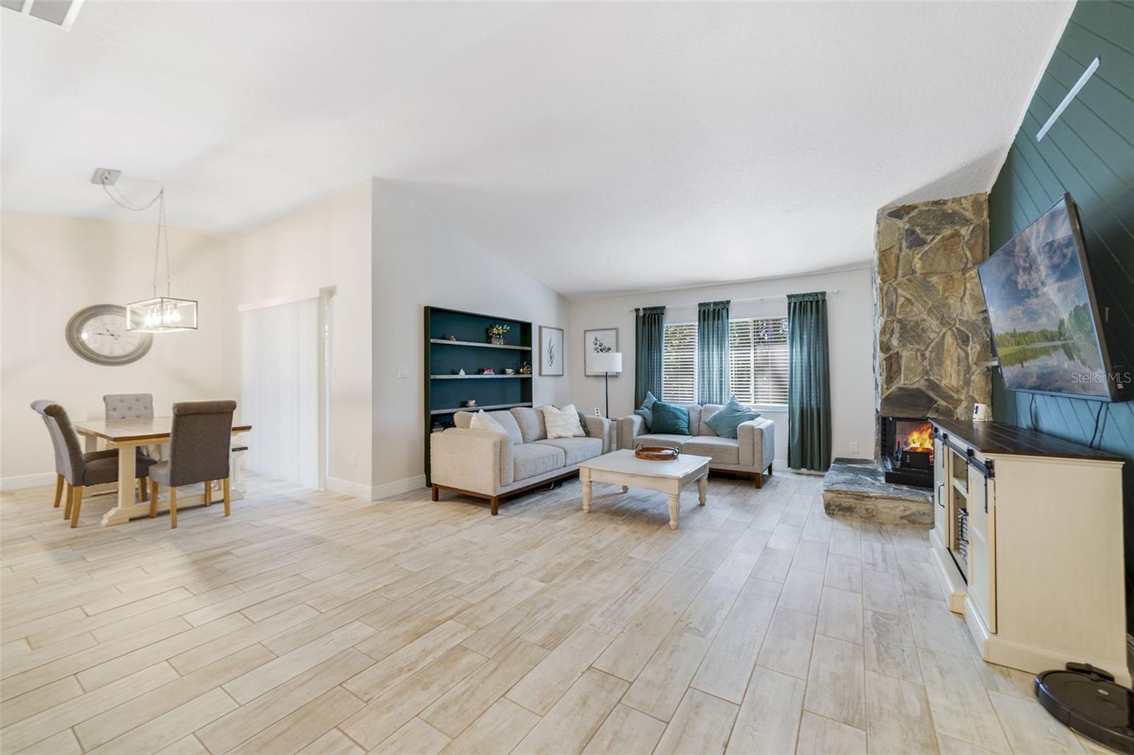 2336 WEKIVA RIDGE ROAD