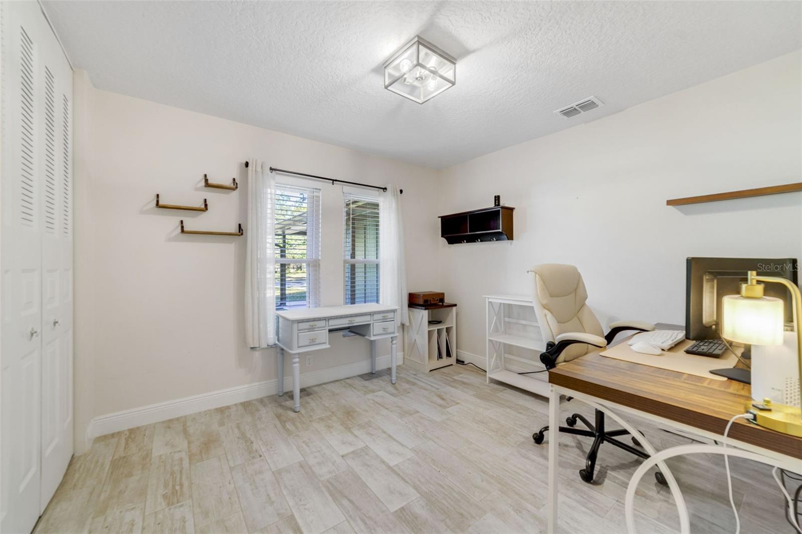 WEKIVA RIDGE - Residential