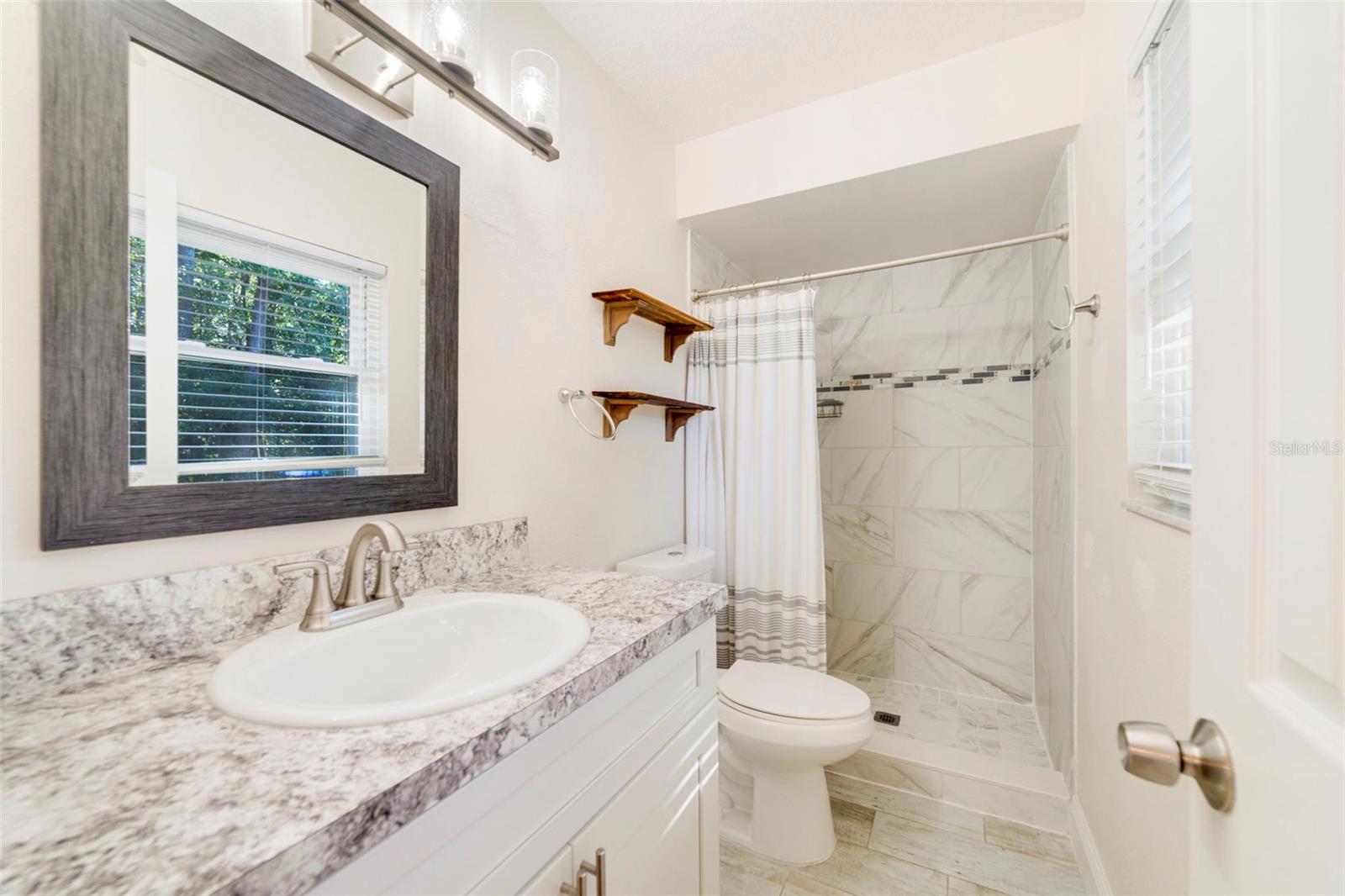 WEKIVA RIDGE - Residential