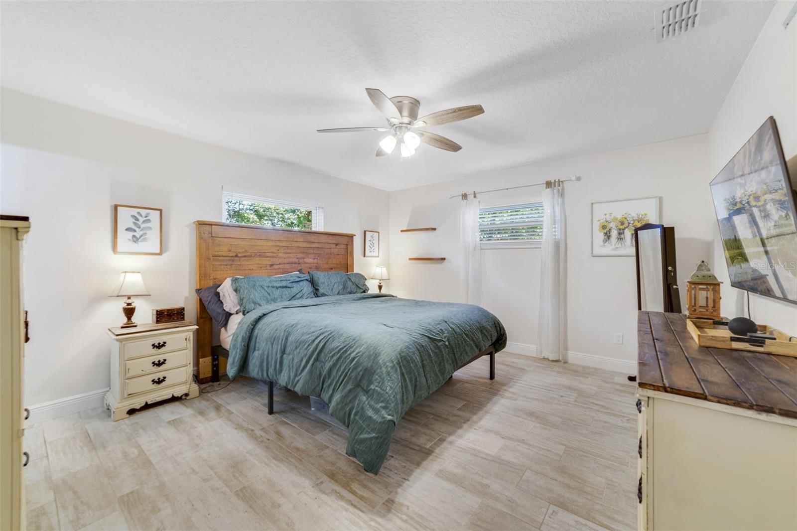 WEKIVA RIDGE - Residential