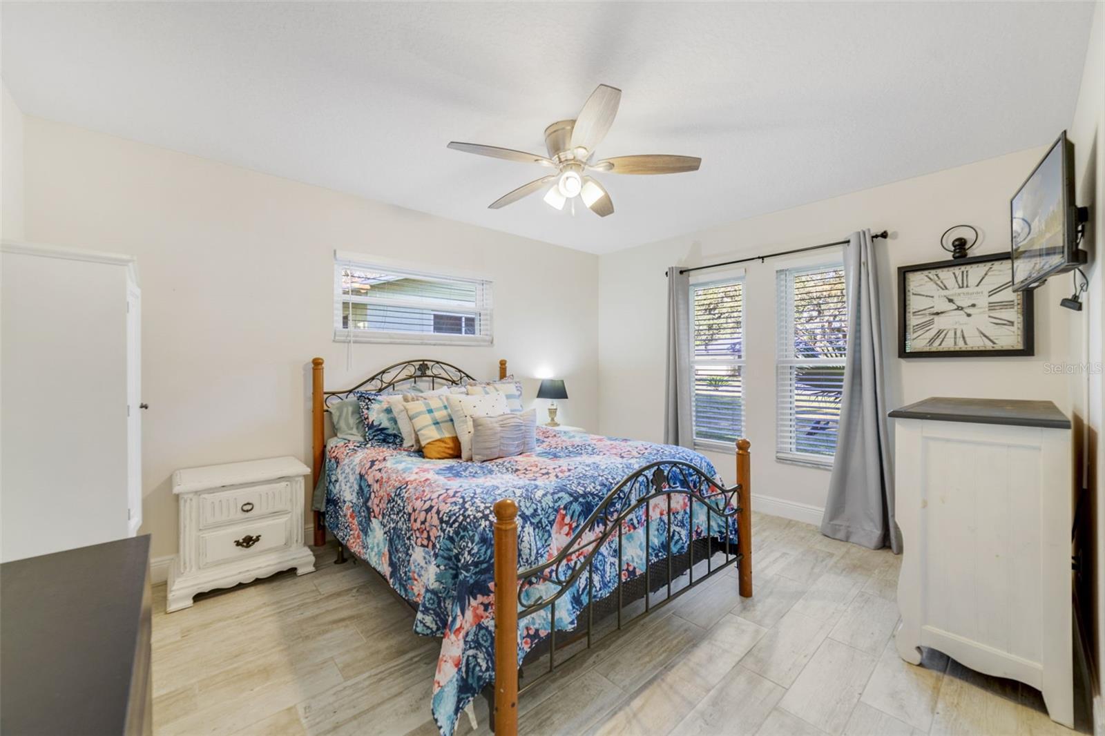 WEKIVA RIDGE - Residential