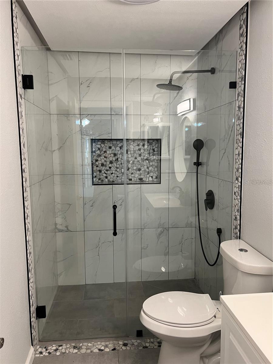 THE GRAND RESERVE CONDO - Residential Lease