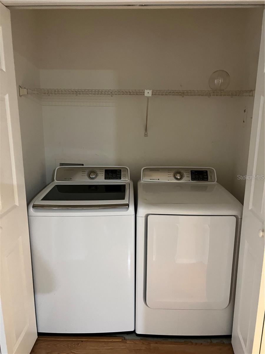 THE GRAND RESERVE CONDO - Residential Lease