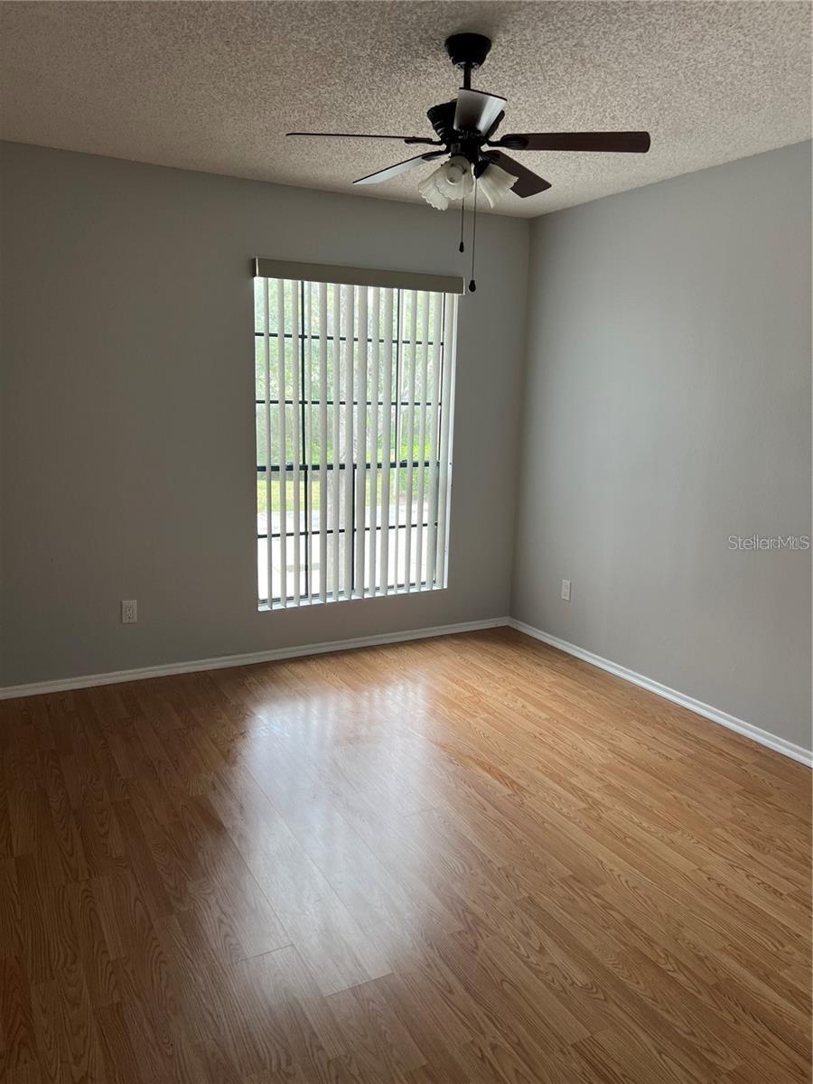 THE GRAND RESERVE CONDO - Residential Lease