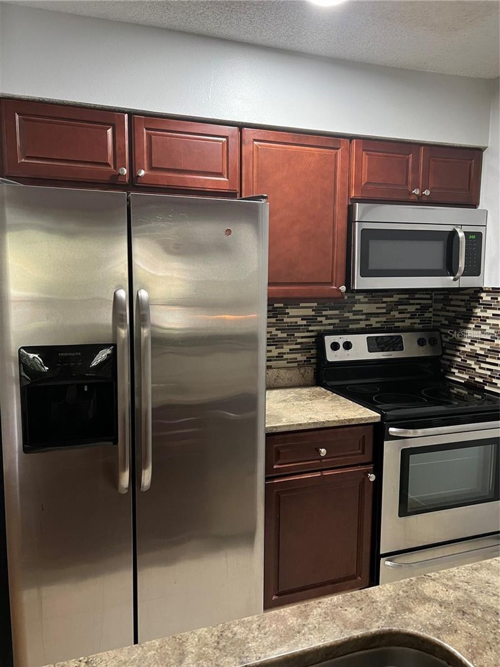 Photo of 8643 Mallard Reserve Drive #202, Tampa, FL 33614 (MLS # TB8499812)