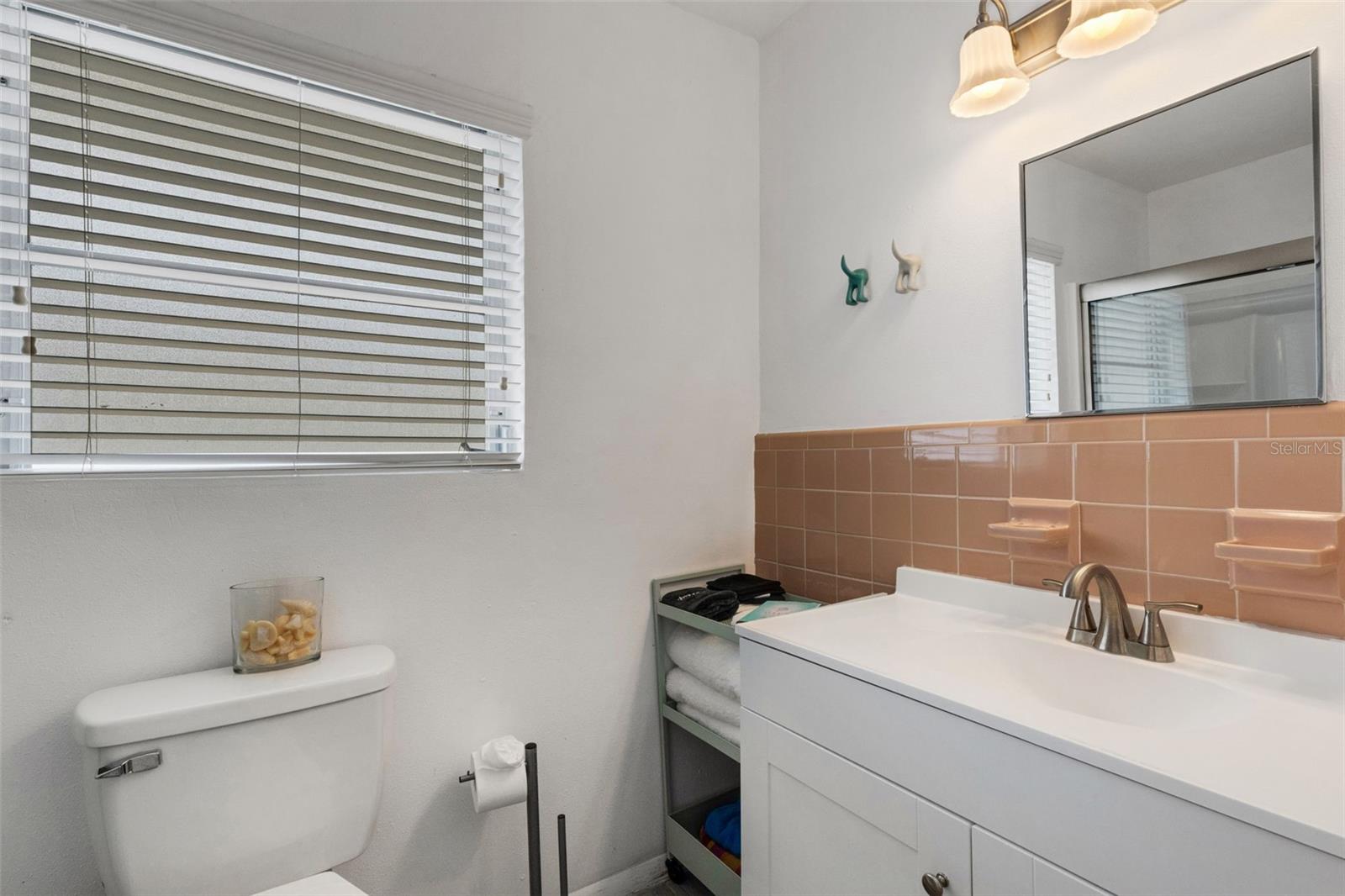 VENICE GULF VIEW SEC OF - Residential