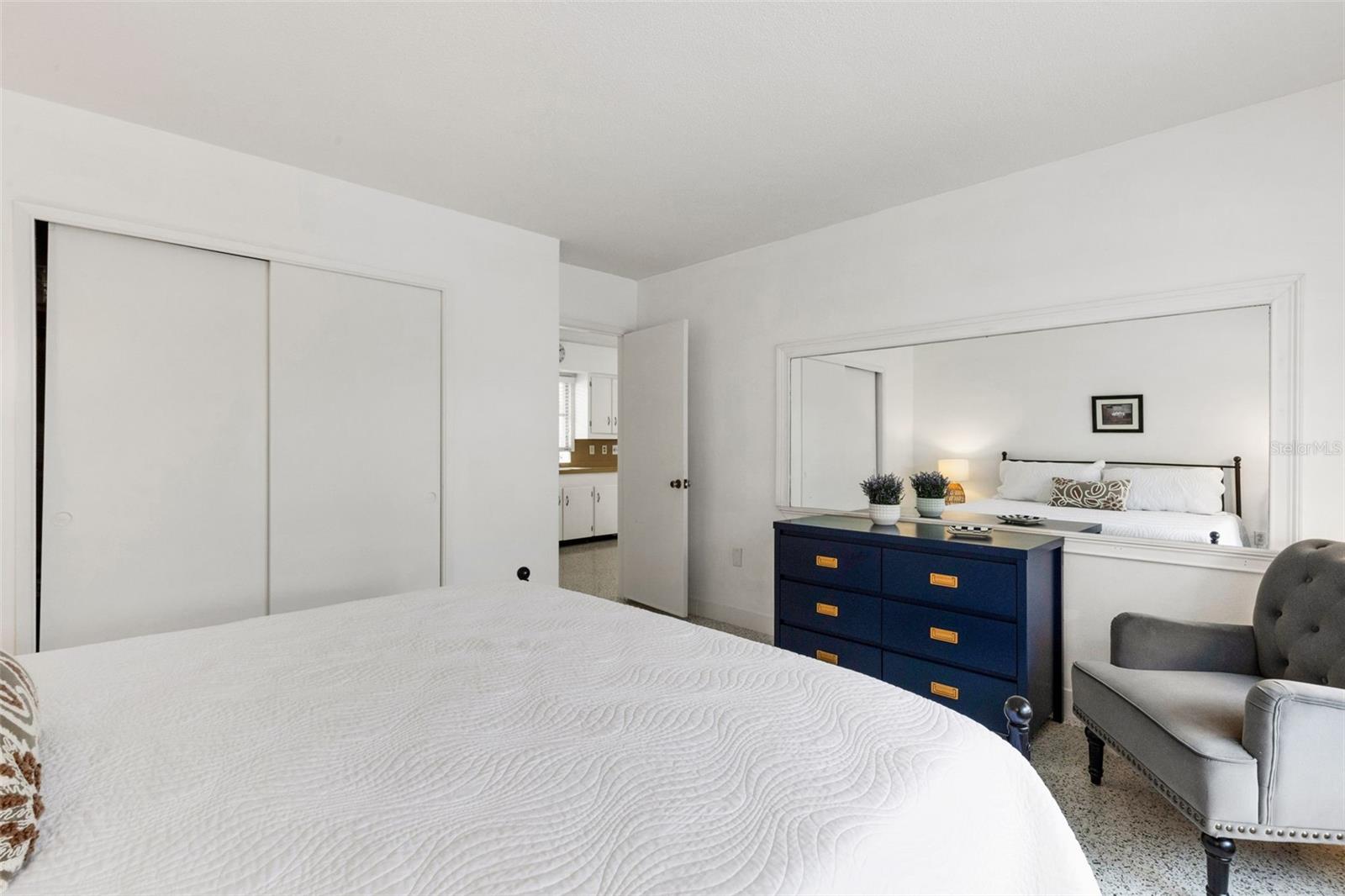 VENICE GULF VIEW SEC OF - Residential