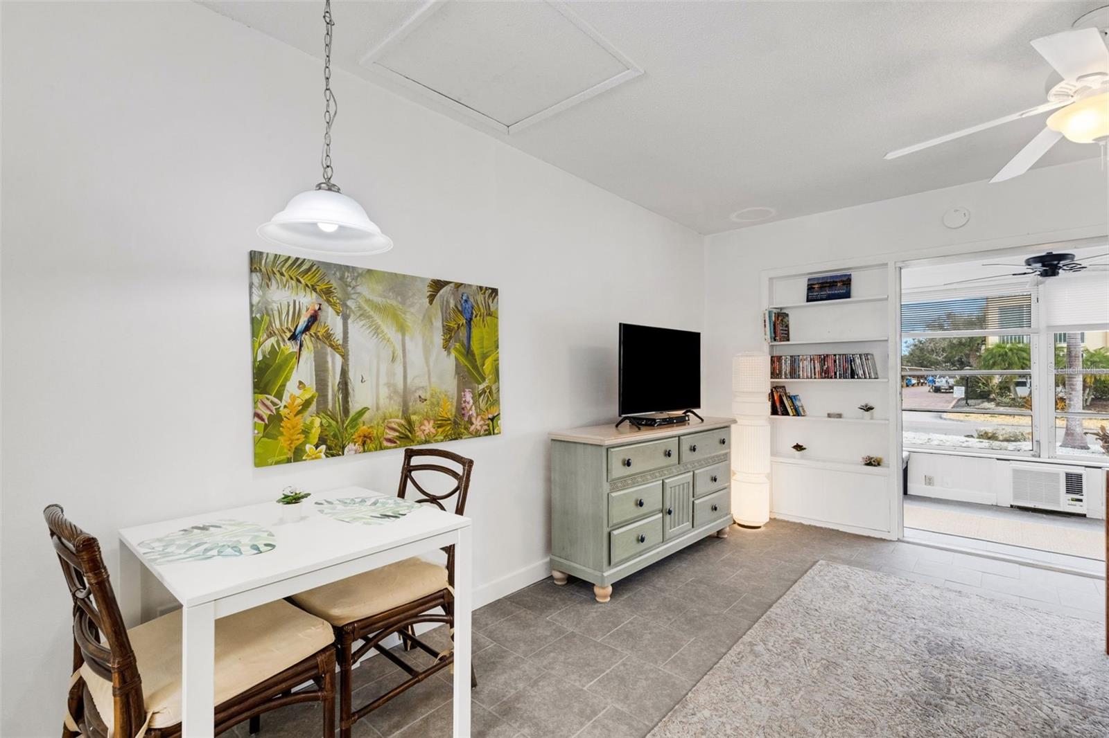 VENICE GULF VIEW SEC OF - Residential