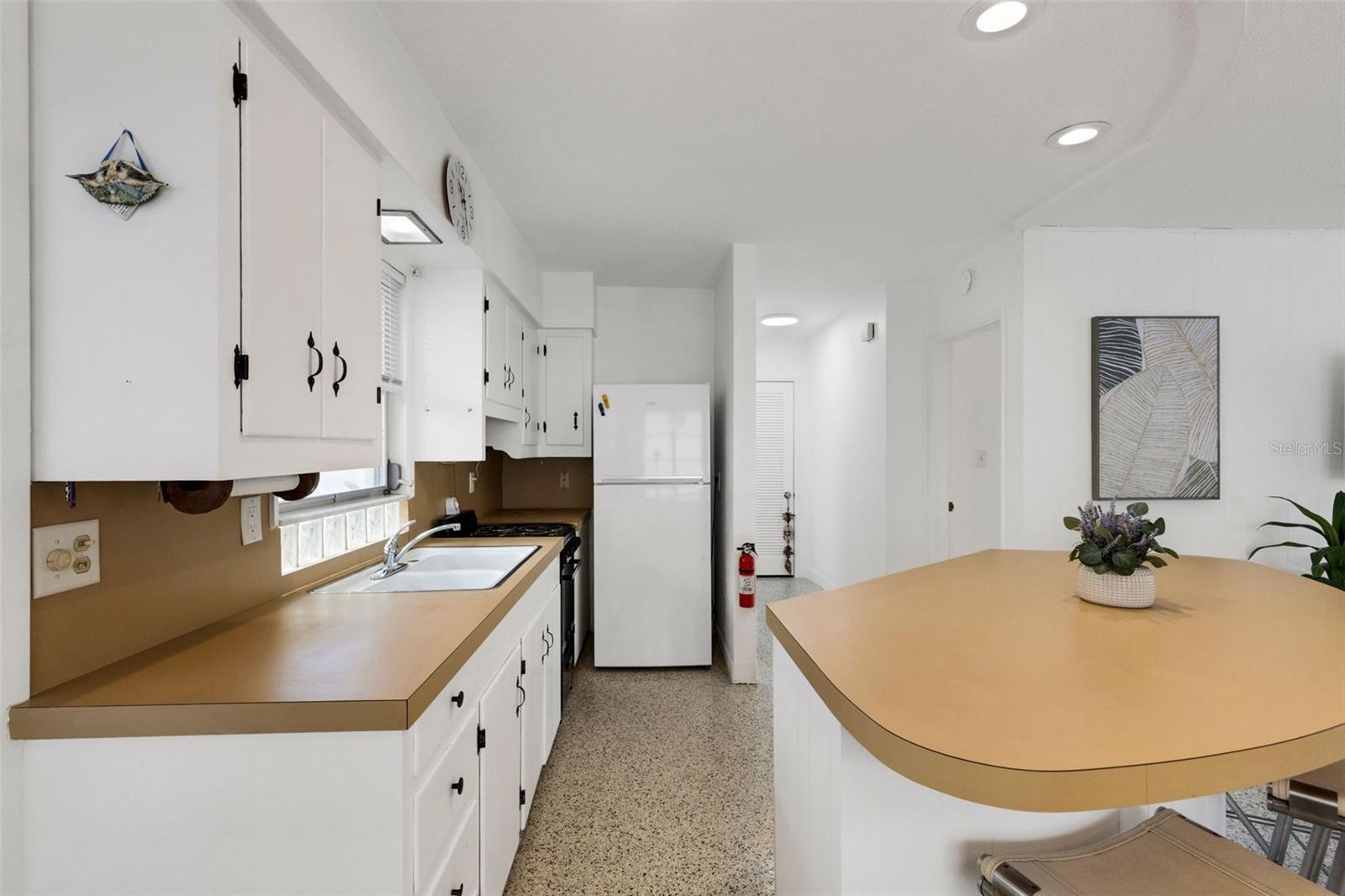 VENICE GULF VIEW SEC OF - Residential