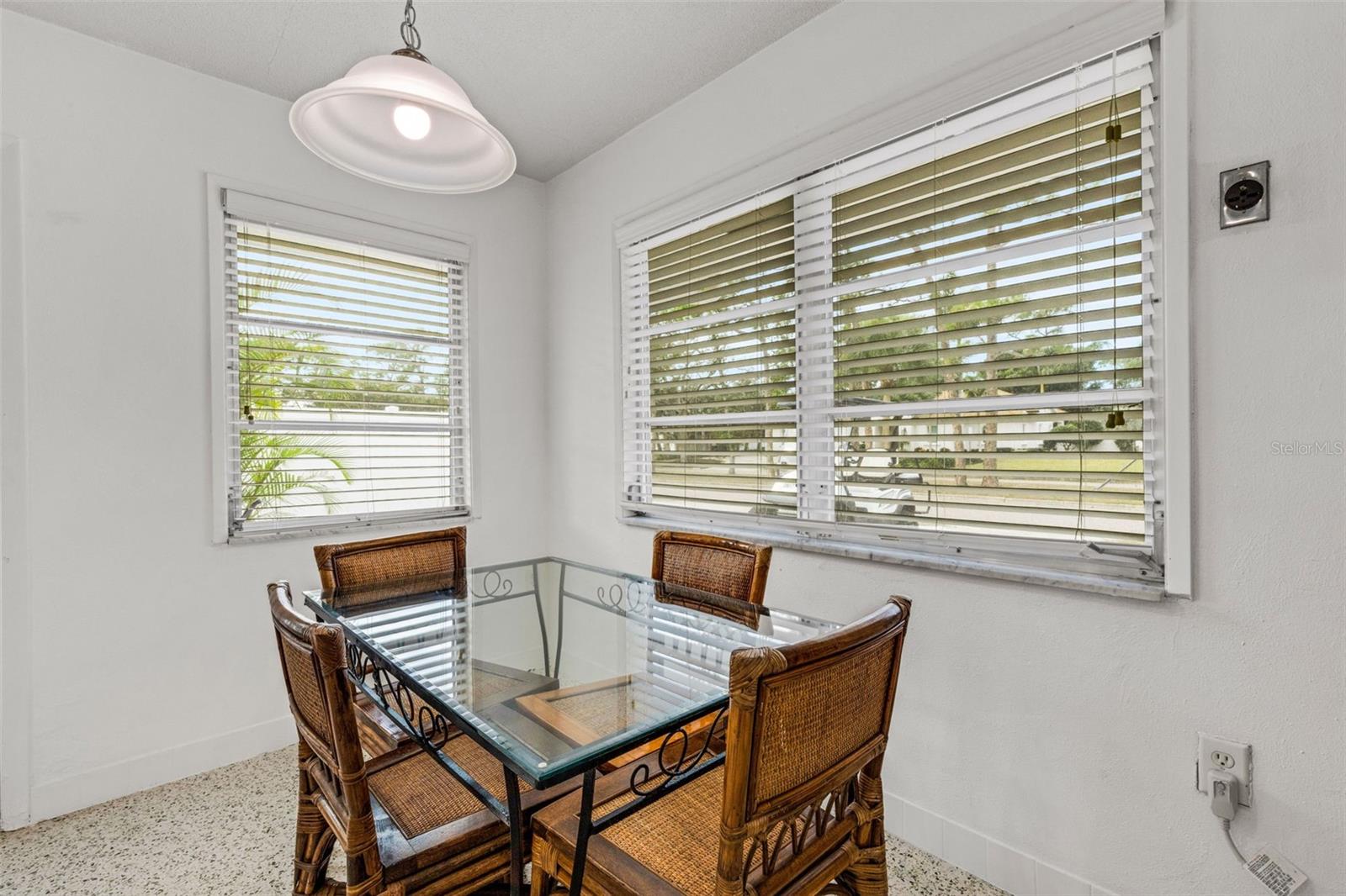 VENICE GULF VIEW SEC OF - Residential