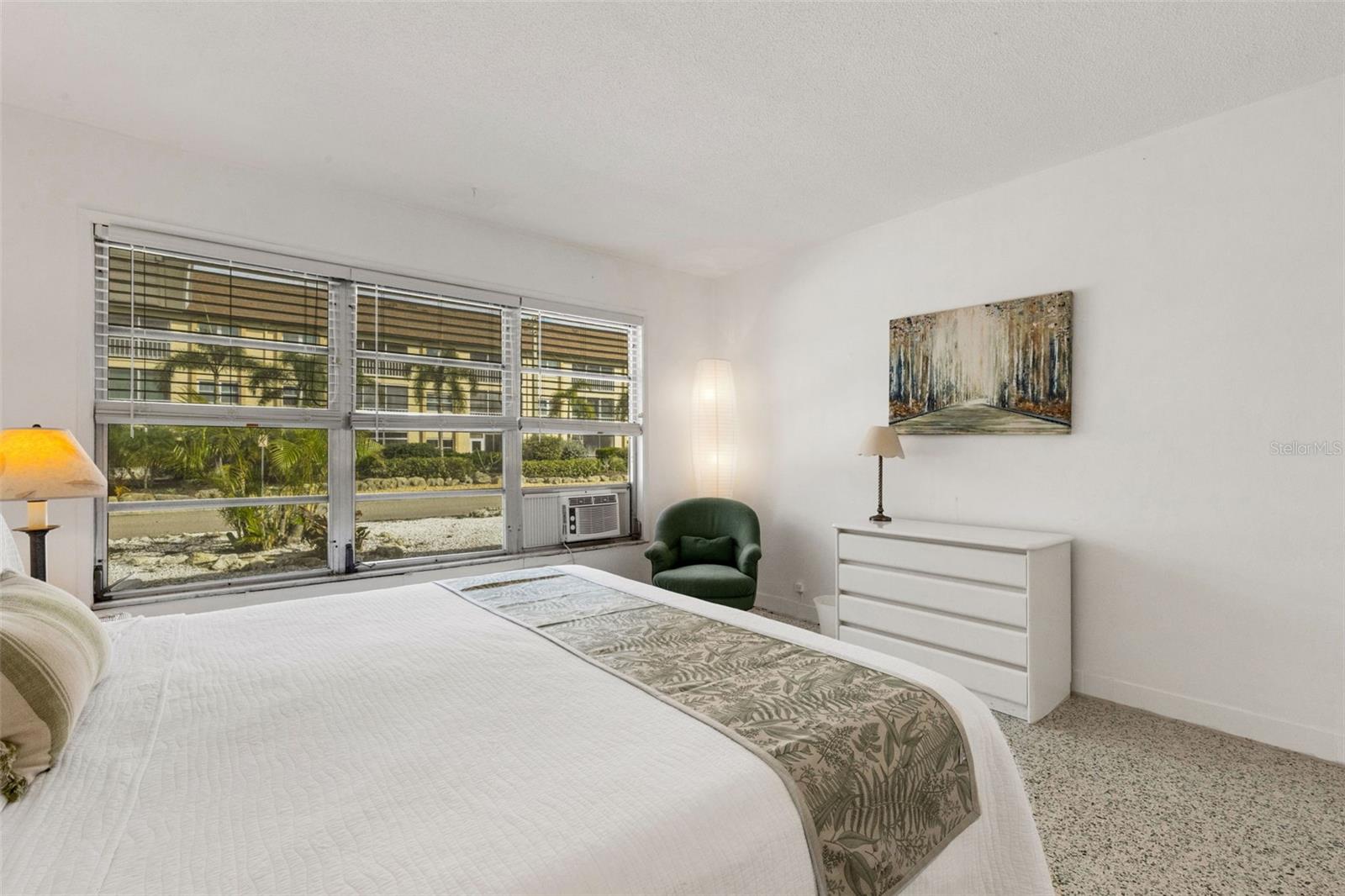 VENICE GULF VIEW SEC OF - Residential