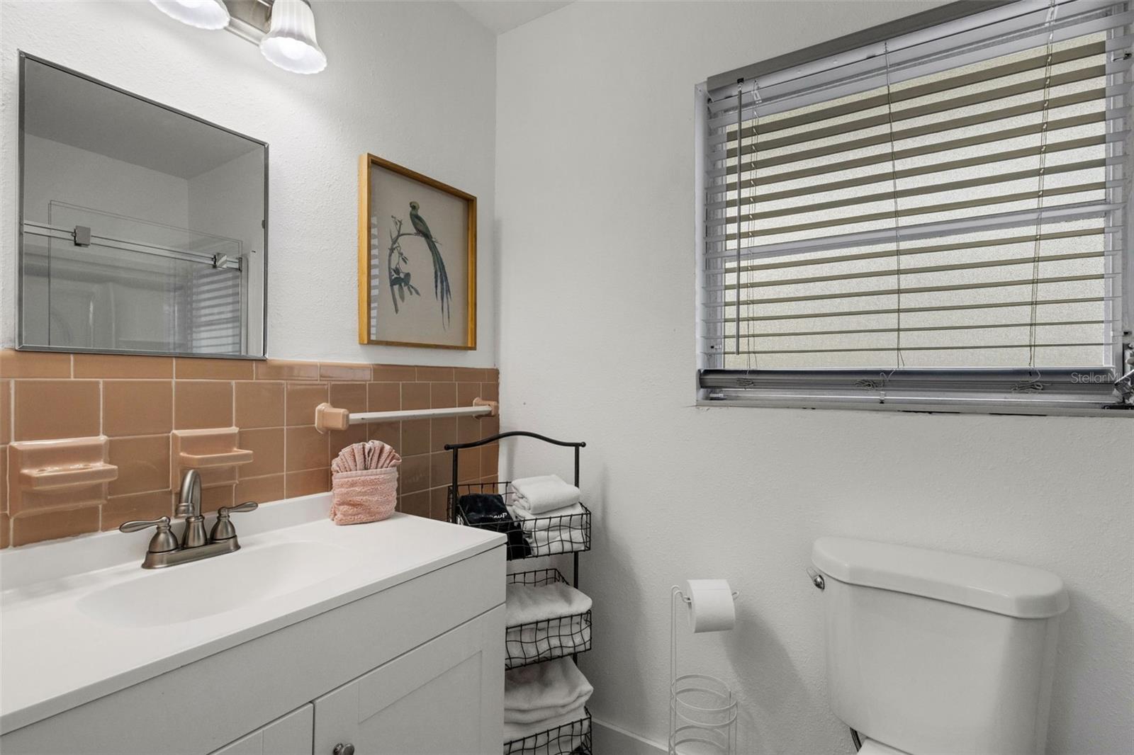 VENICE GULF VIEW SEC OF - Residential