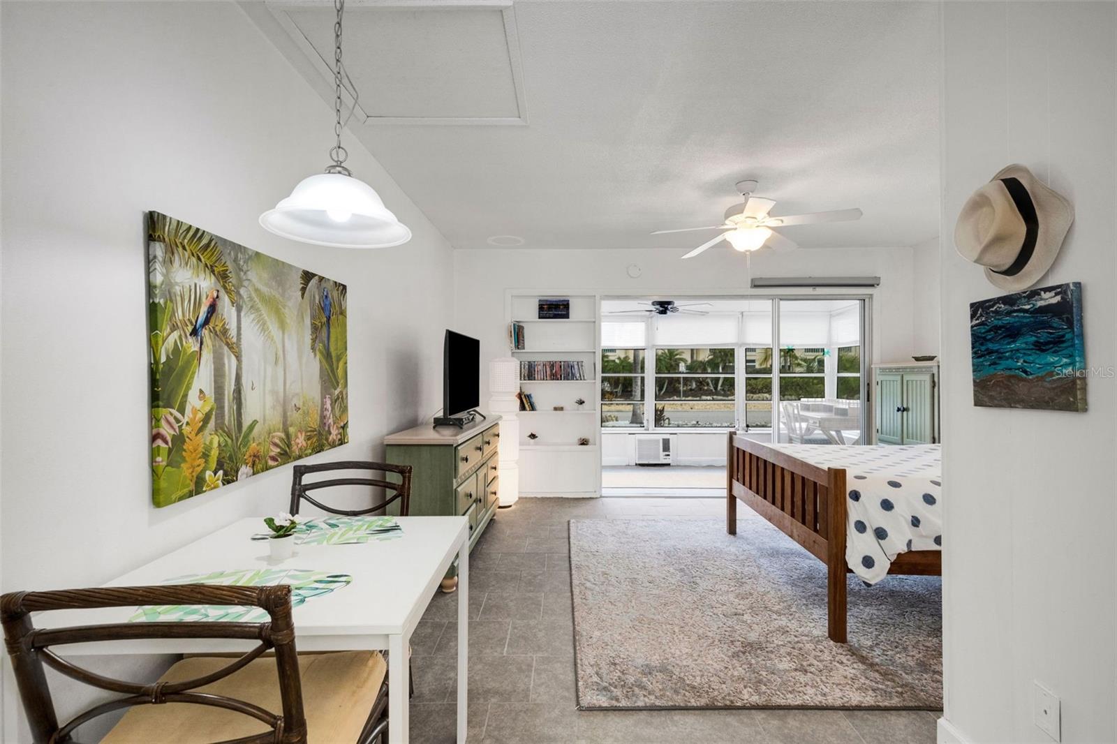 VENICE GULF VIEW SEC OF - Residential