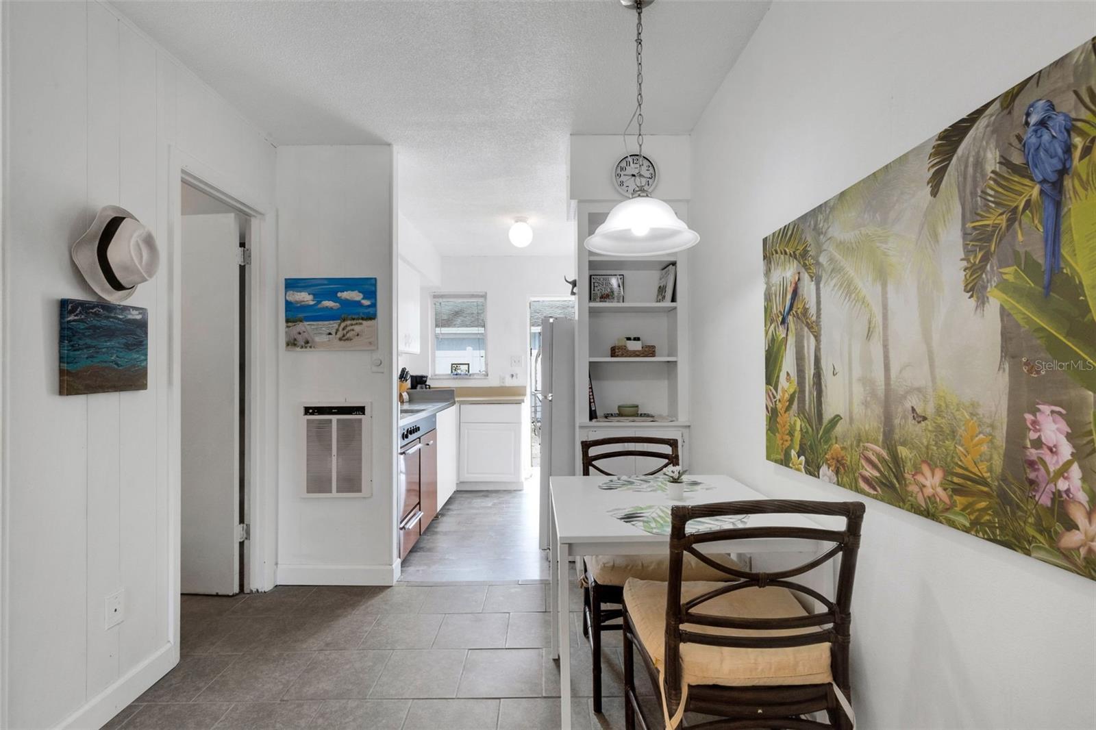 VENICE GULF VIEW SEC OF - Residential