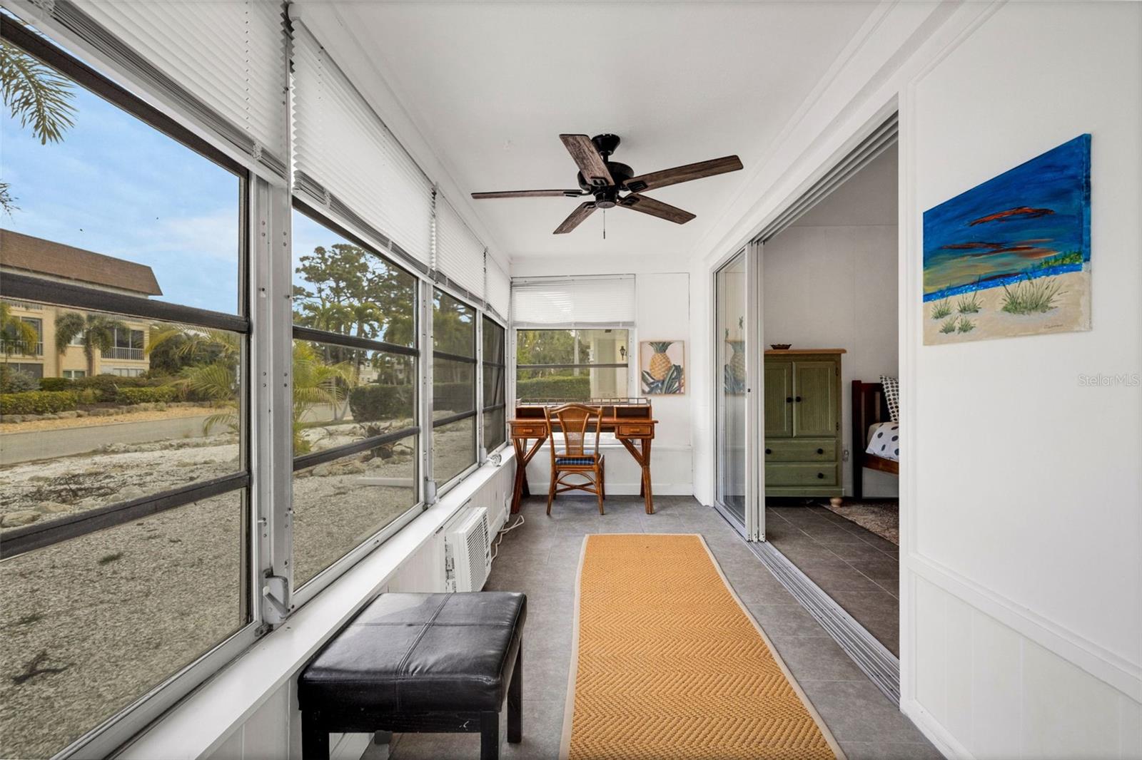 VENICE GULF VIEW SEC OF - Residential