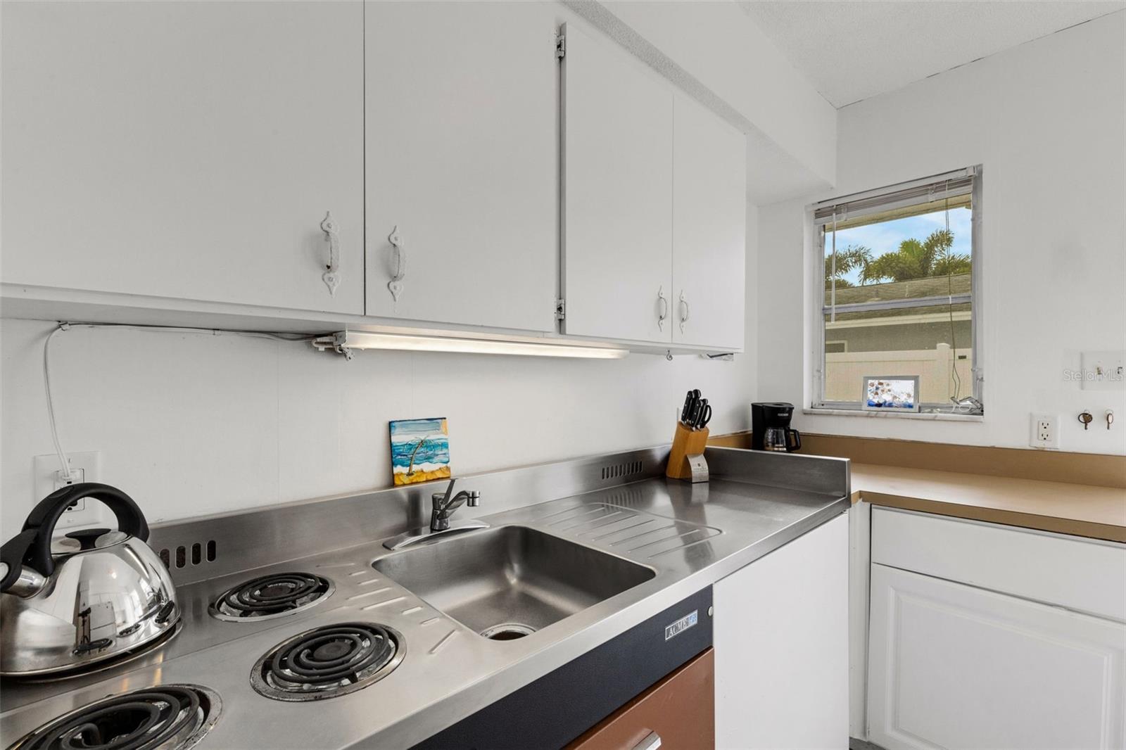 VENICE GULF VIEW SEC OF - Residential