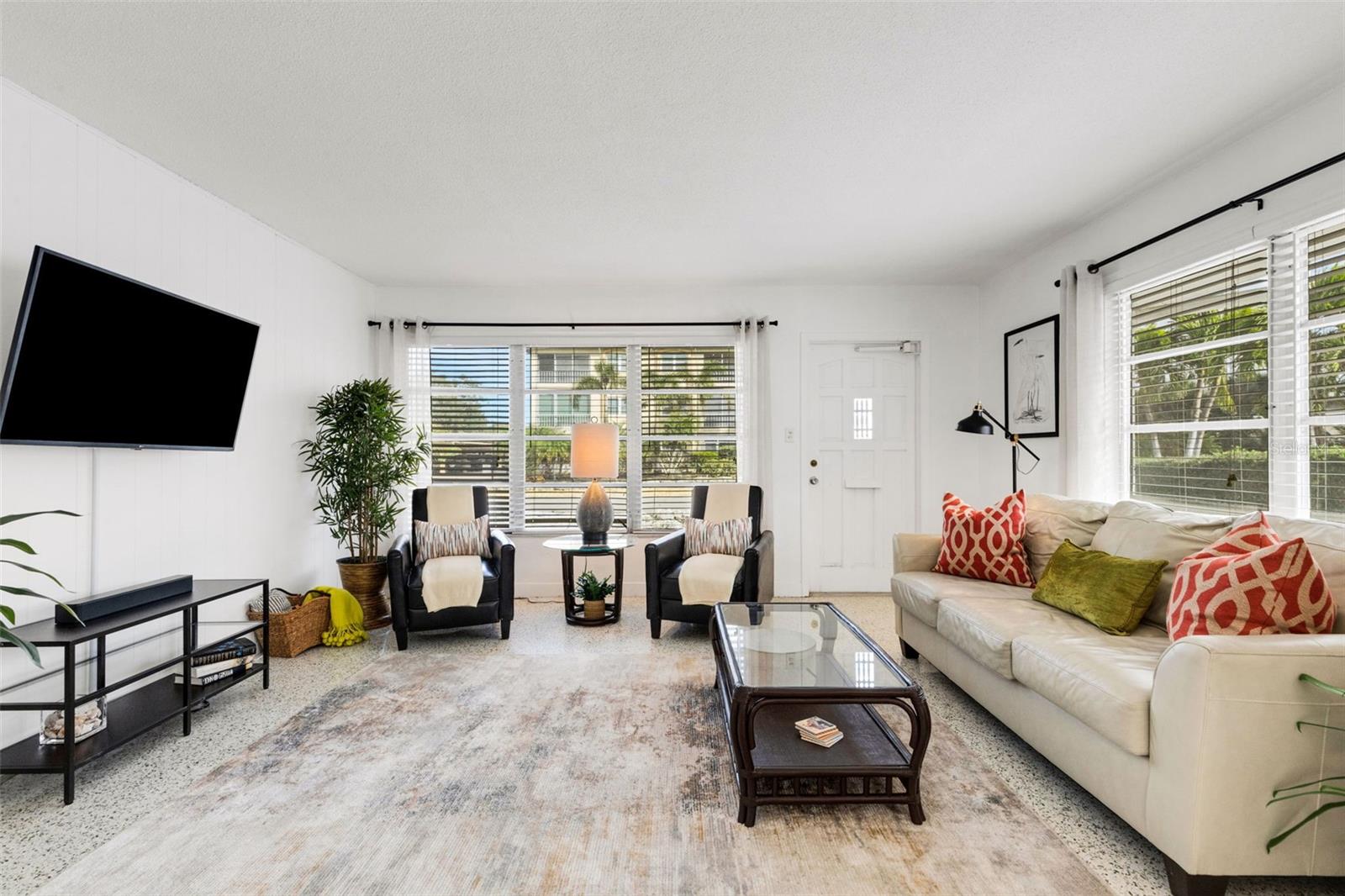 VENICE GULF VIEW SEC OF - Residential